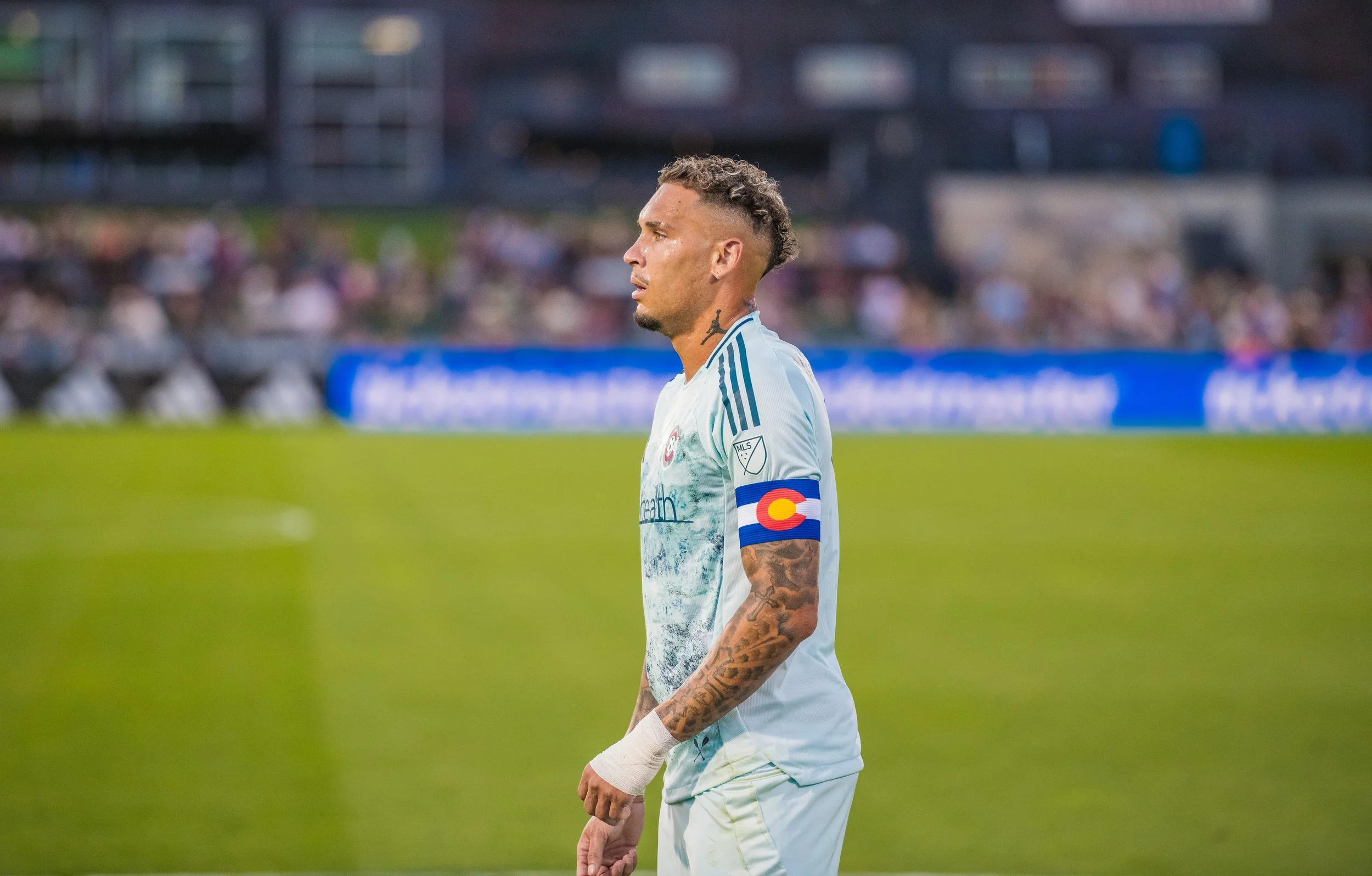 Rapids VS Austin (64 of 130).jpg