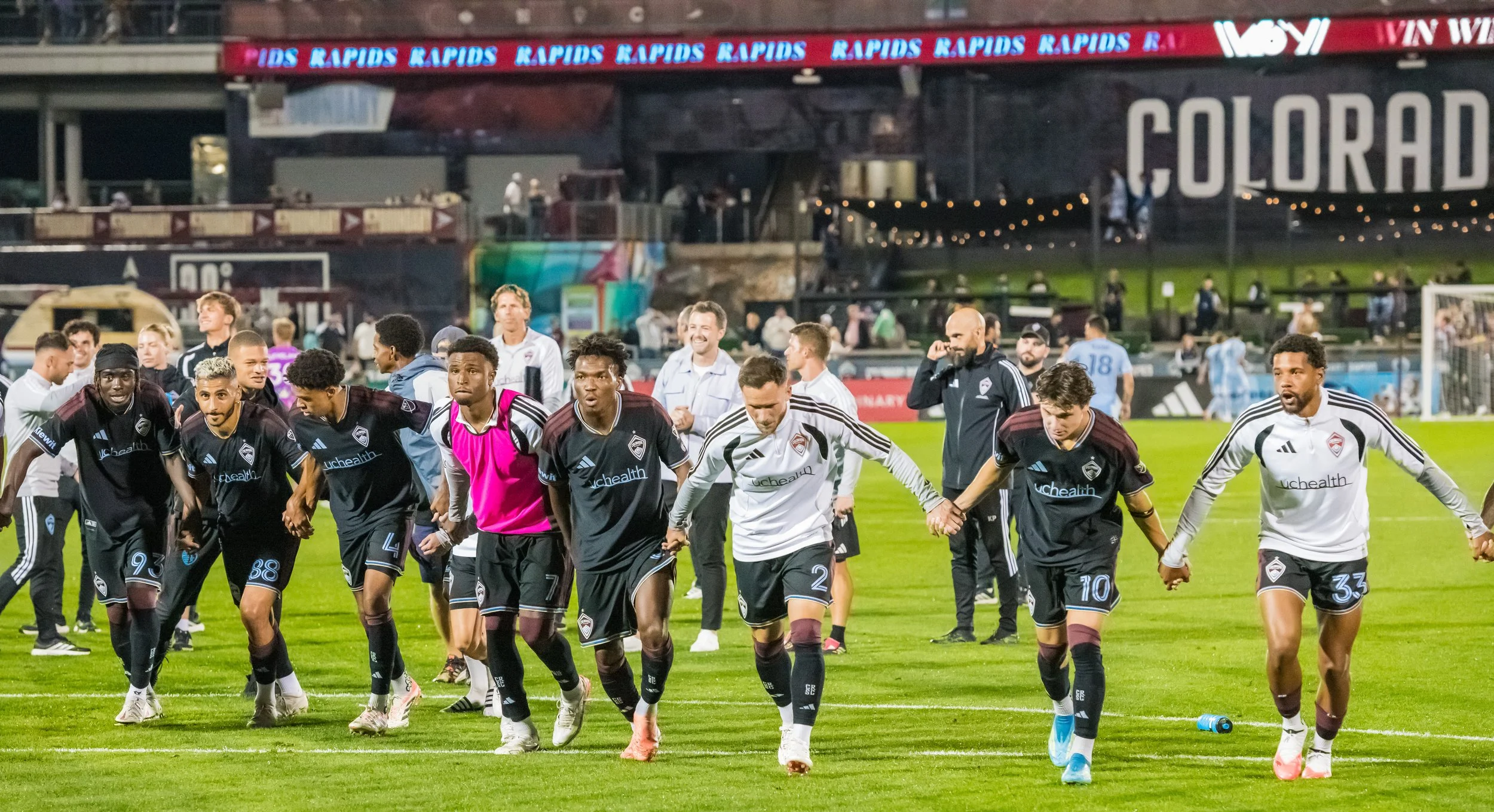 Rapids VS Kansas City (122 of 130).jpg