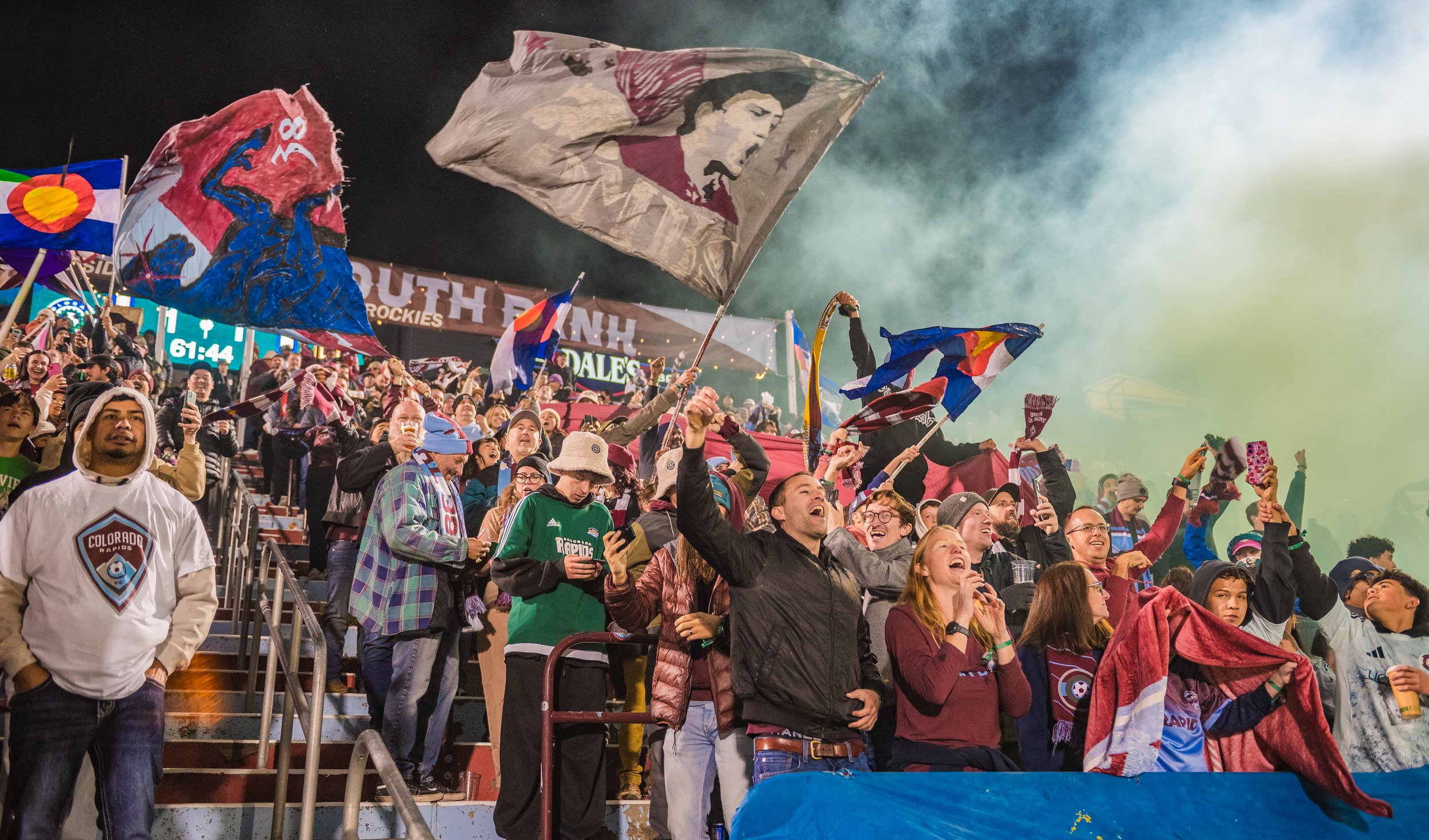 Colorado VS LAFC (62 of 98).jpg