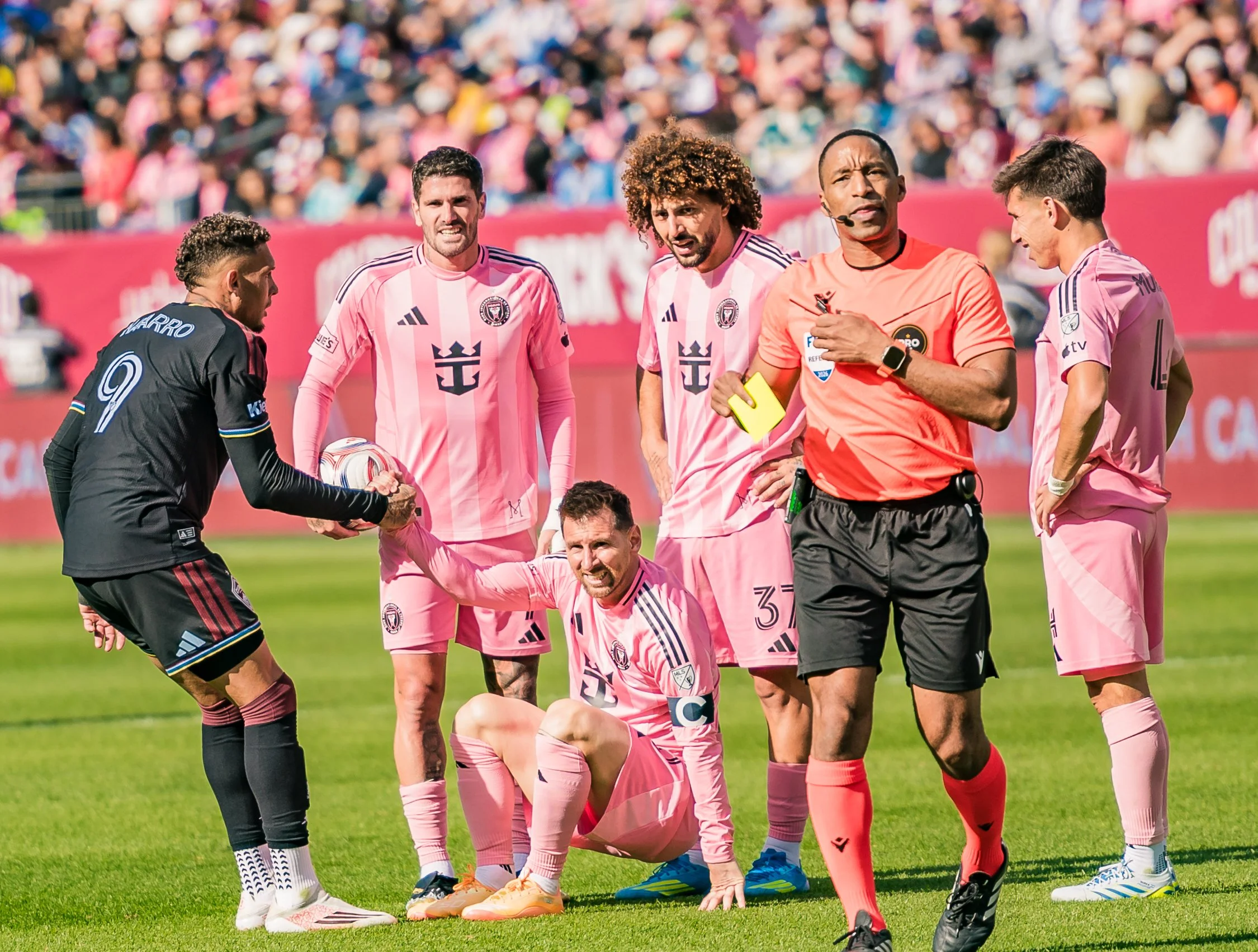 Rapids VS Miami (139 of 159).jpg