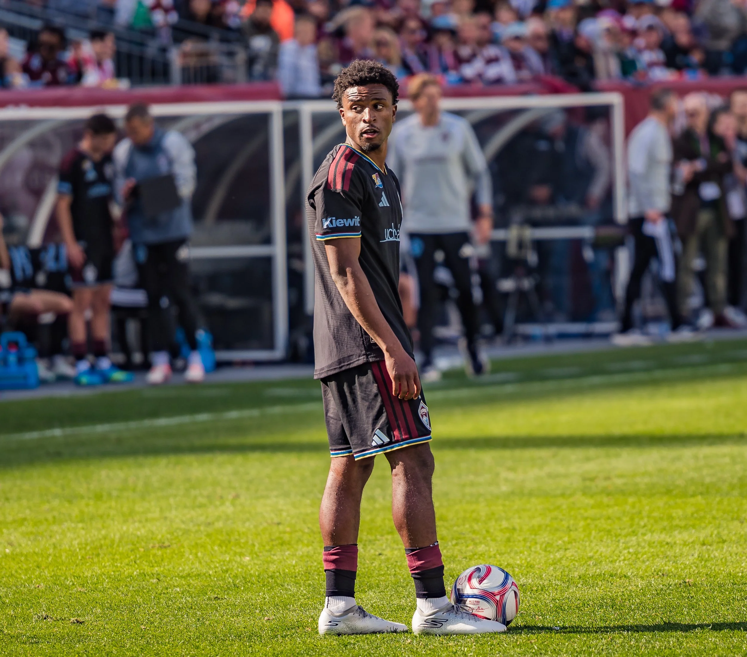 Rapids VS Miami (135 of 159).jpg