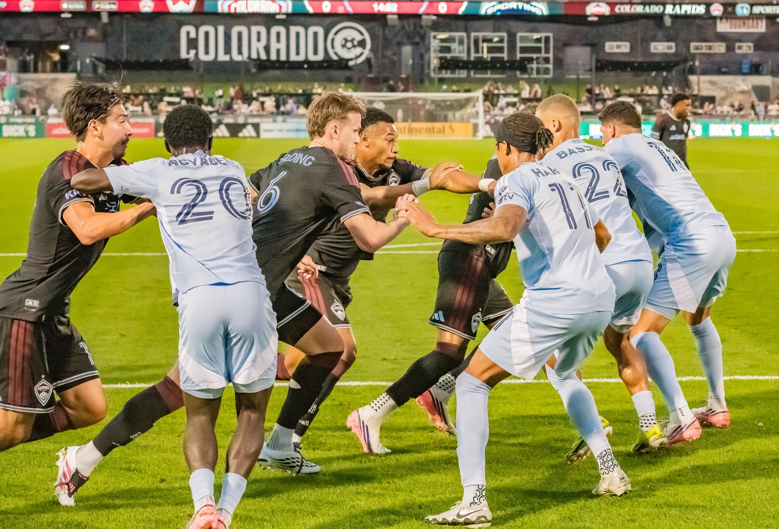 Rapids VS Kansas City (73 of 130).jpg