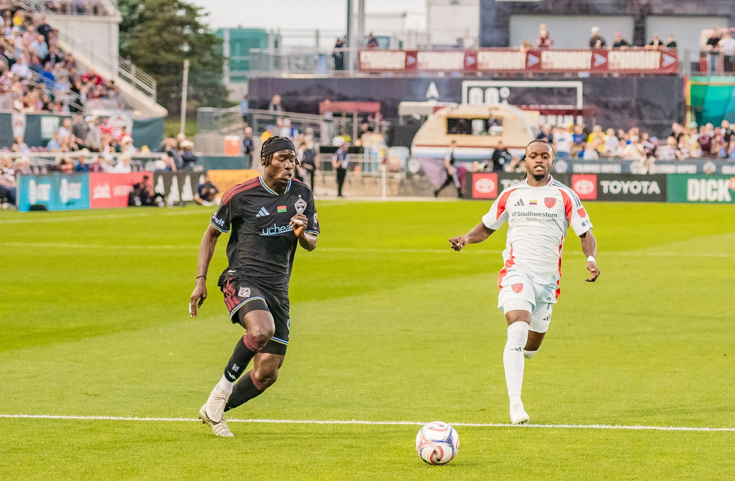 Rapids VS Dallas (79 of 109).jpg