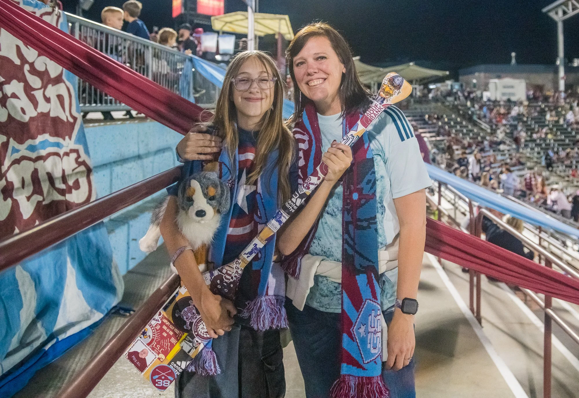 ColoradoVSSanJose (23 of 52).jpg