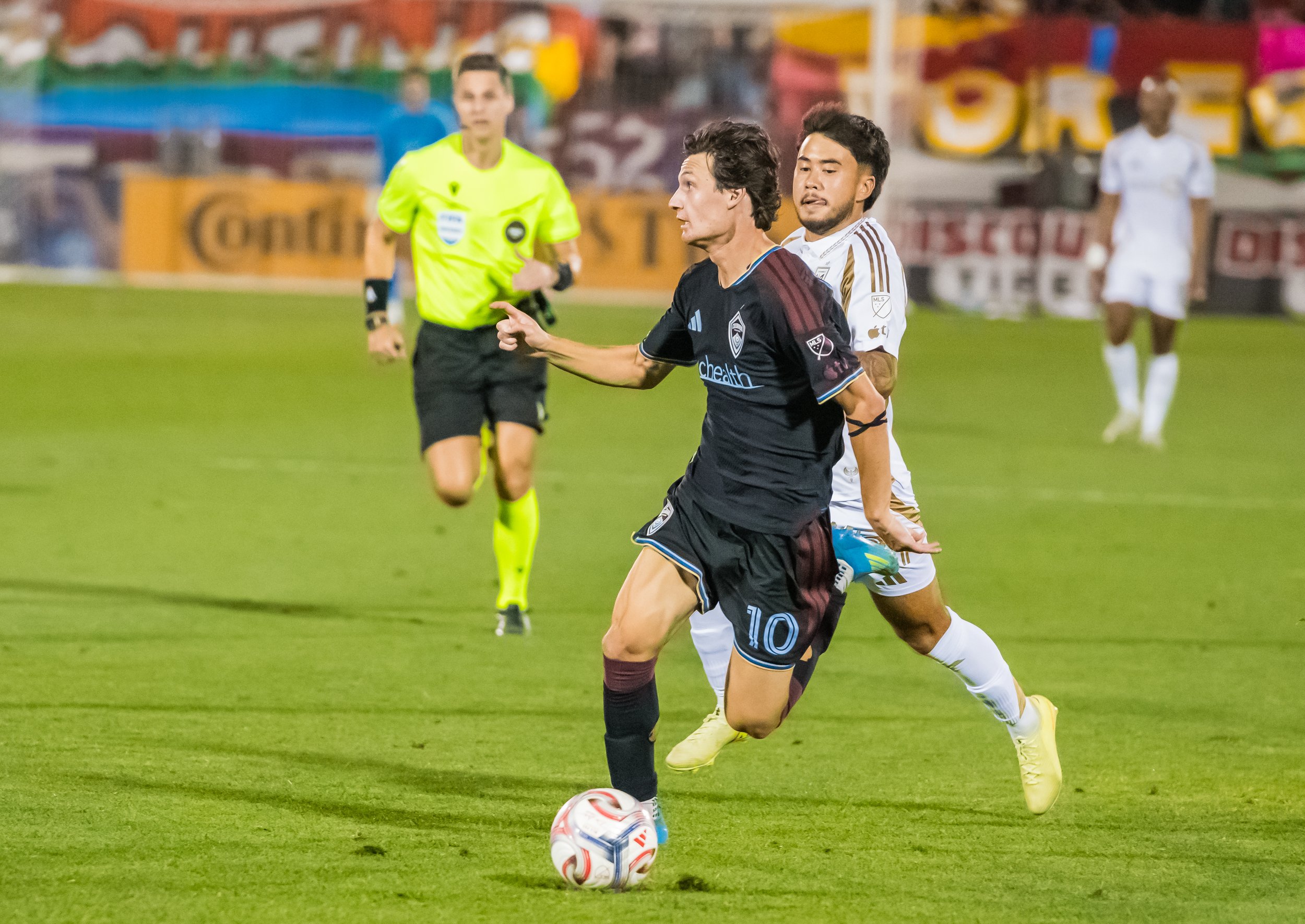 Rapids VS Real Salt Lake (57 of 71).jpg