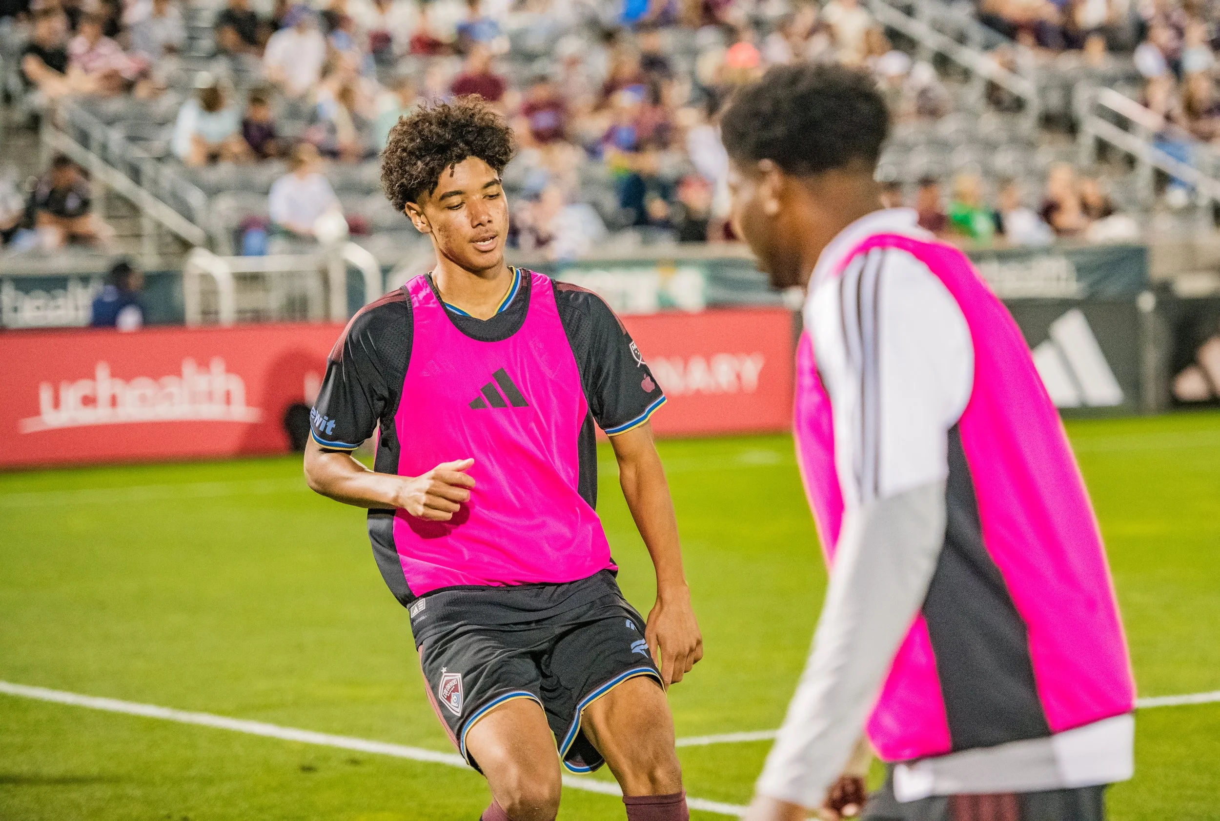 Rapids VS San Diego (54 of 74).jpg