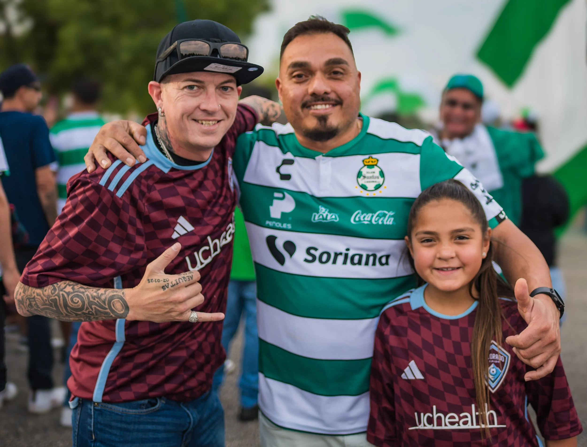 RapidsvsSantos (16 of 55).jpg