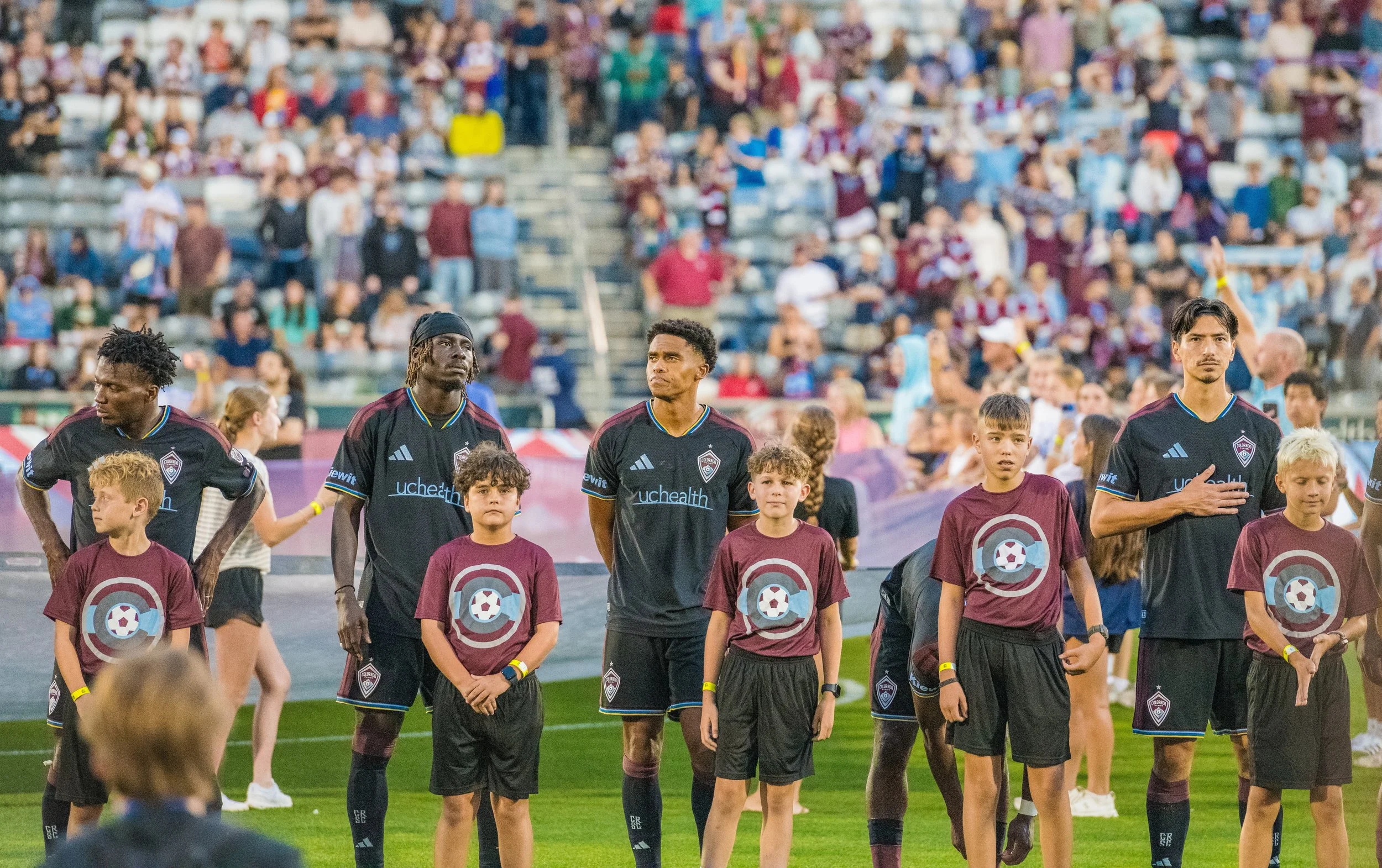 Rapids VS San Diego (19 of 74).jpg