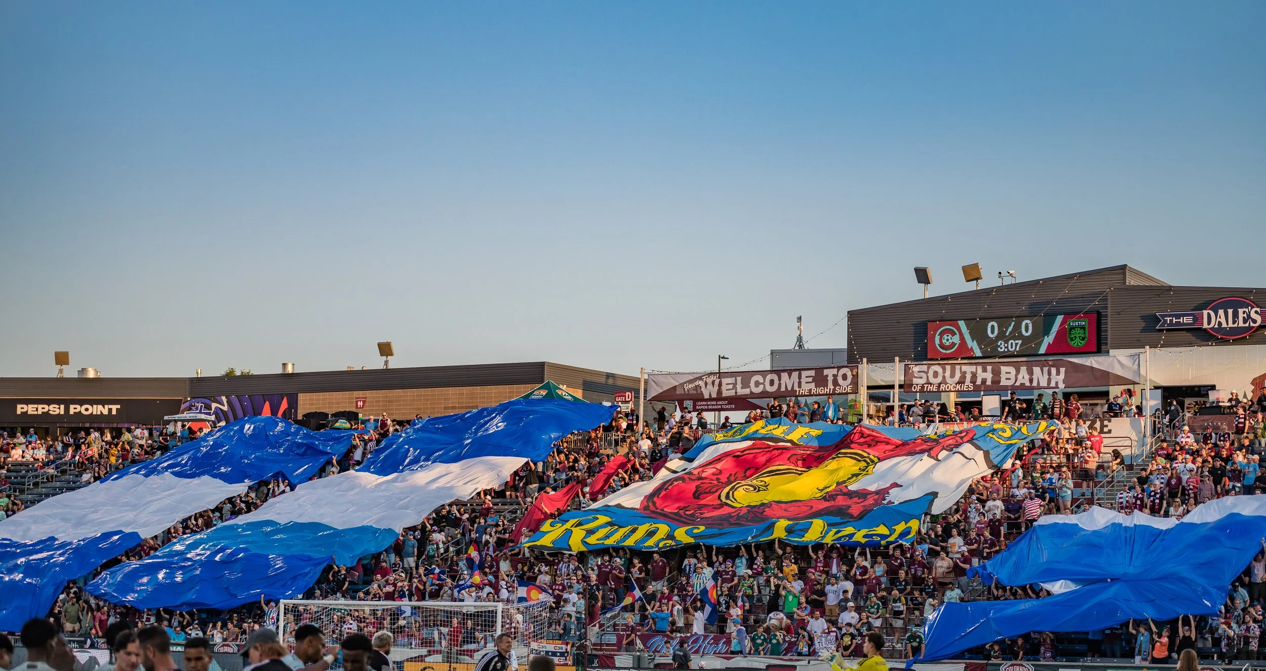 Rapids VS Austin (44 of 130).jpg