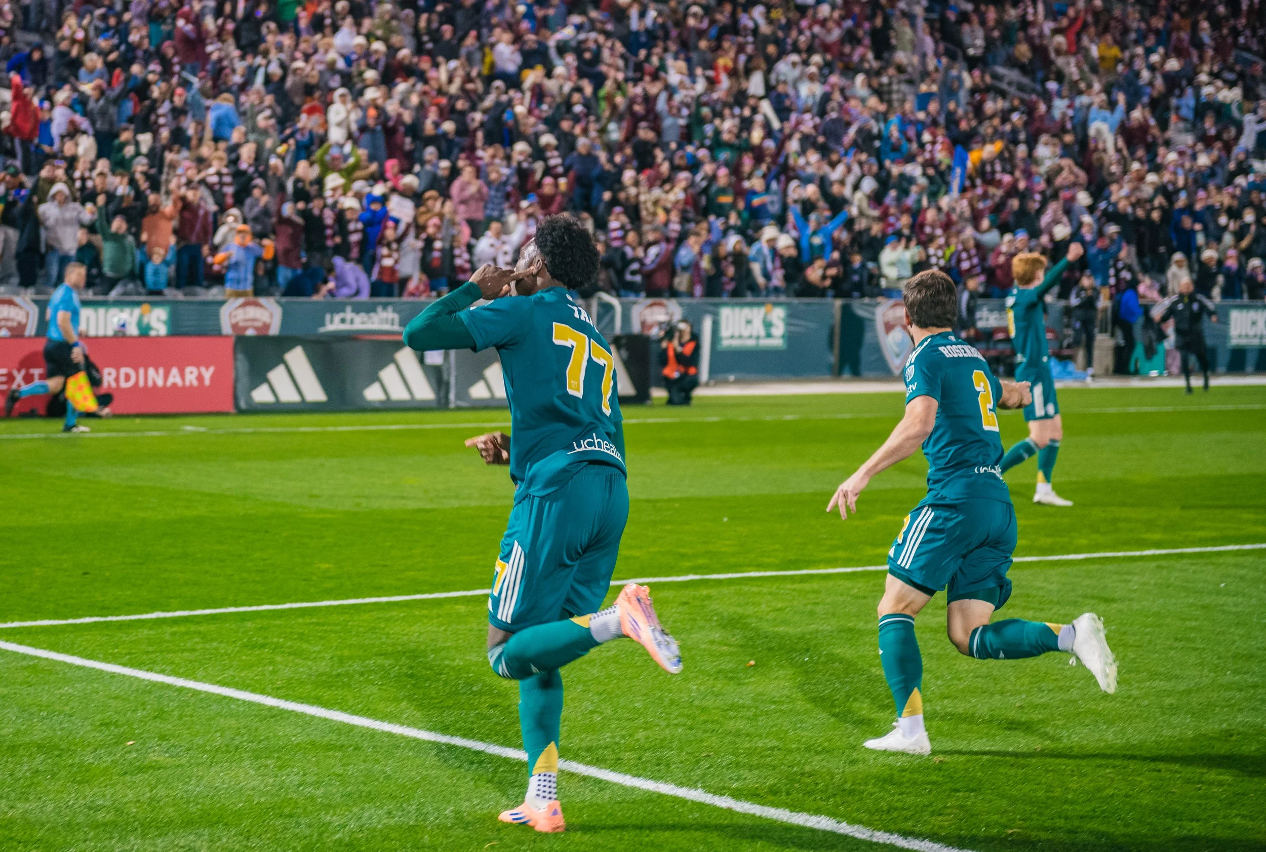 Colorado VS LAFC (79 of 98).jpg