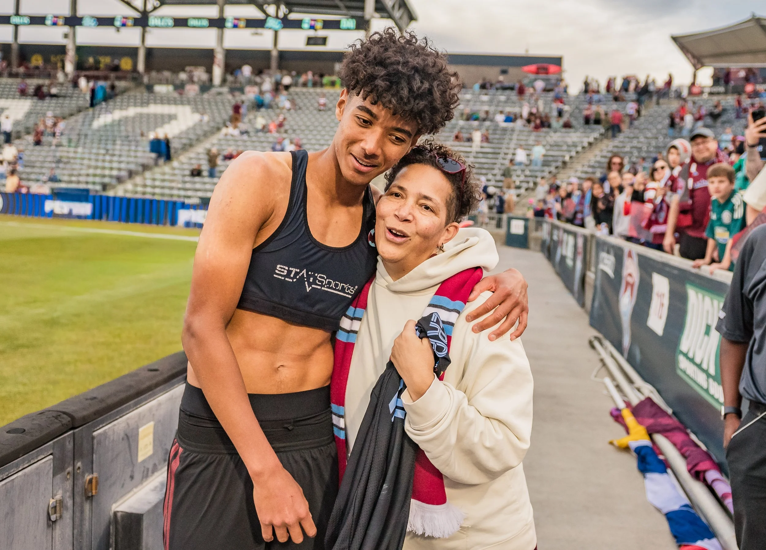 Colorado VS Portland (82 of 88).jpg