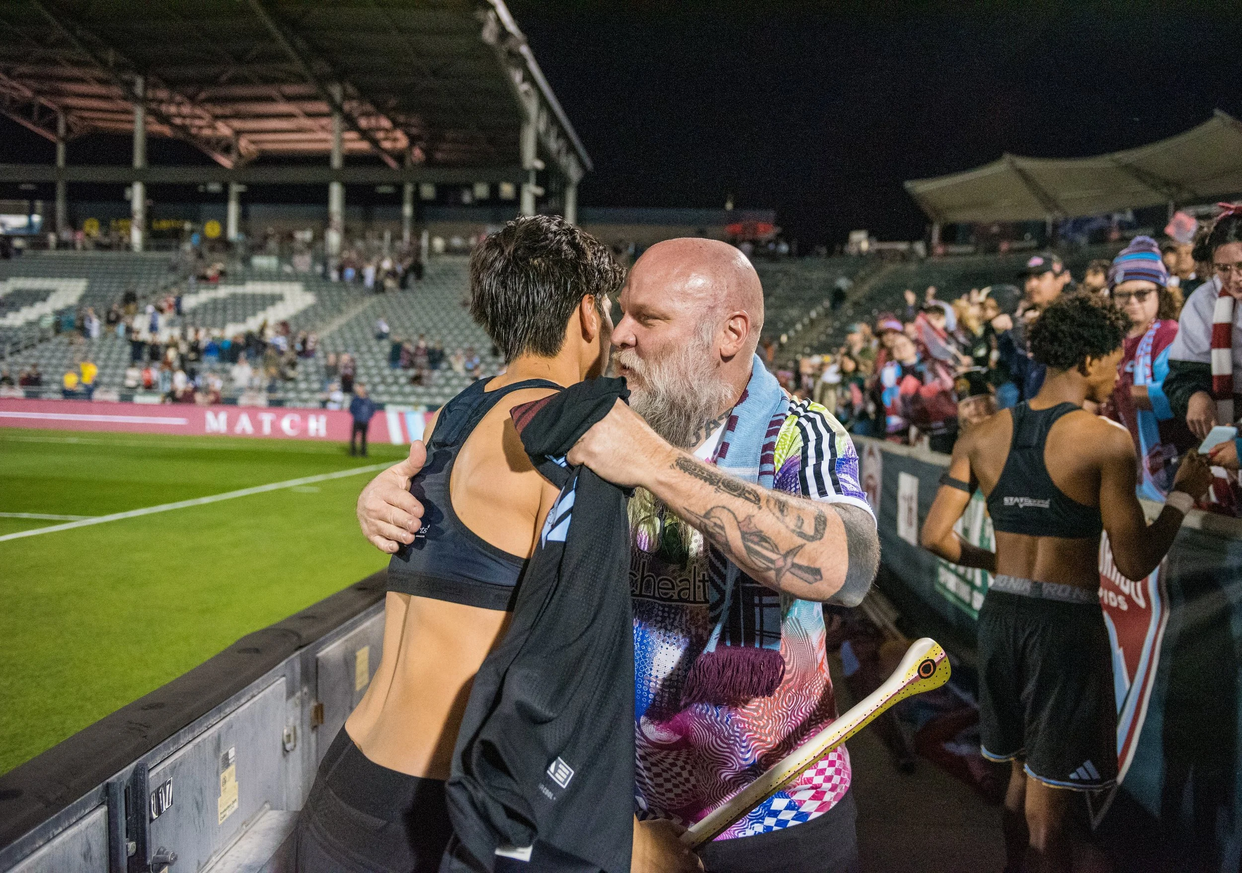 Rapids VS Houston Game (102 of 104).jpg