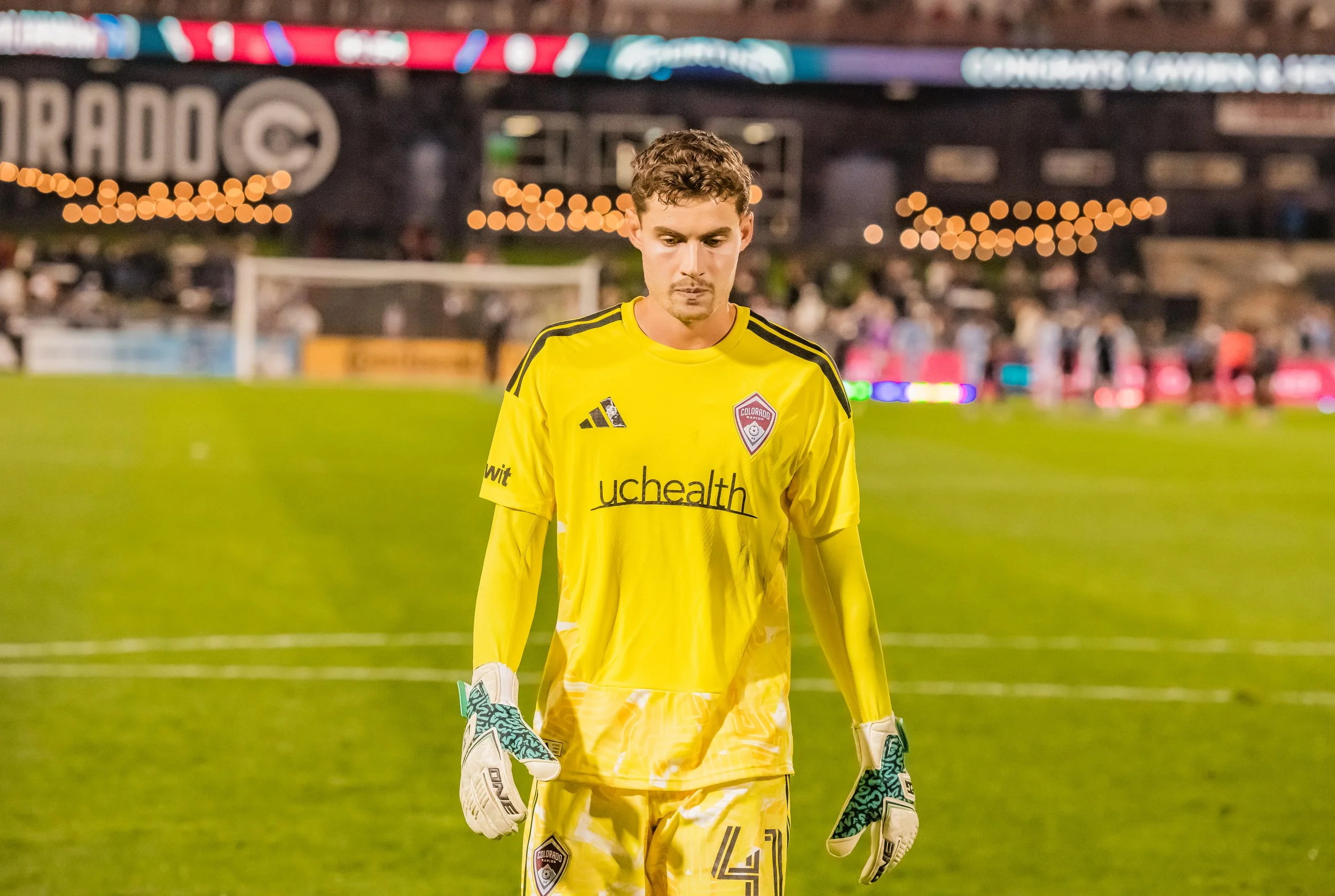 Rapids VS Kansas City (105 of 130).jpg