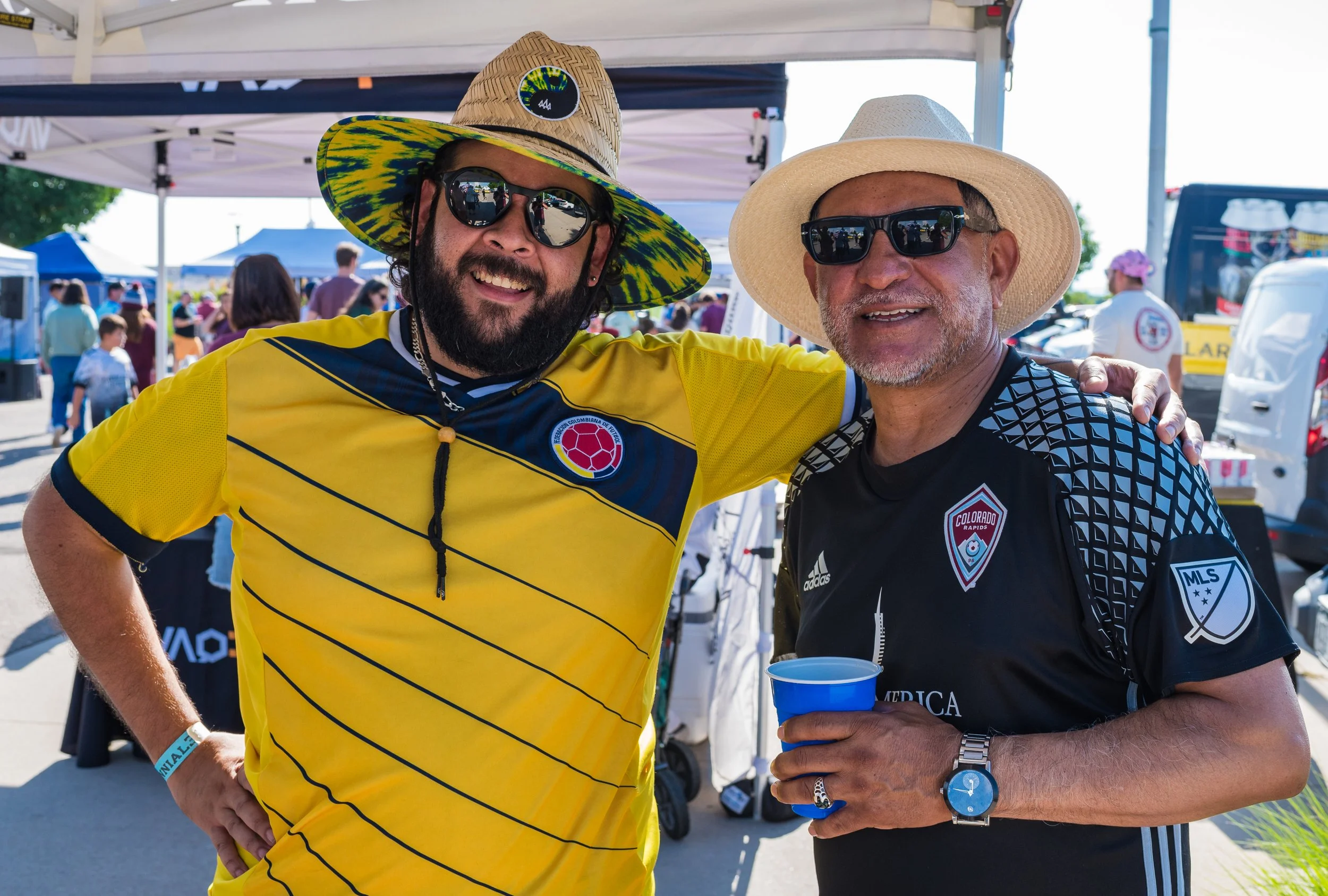 Rapids VS Whitecaps (23 of 54).jpg