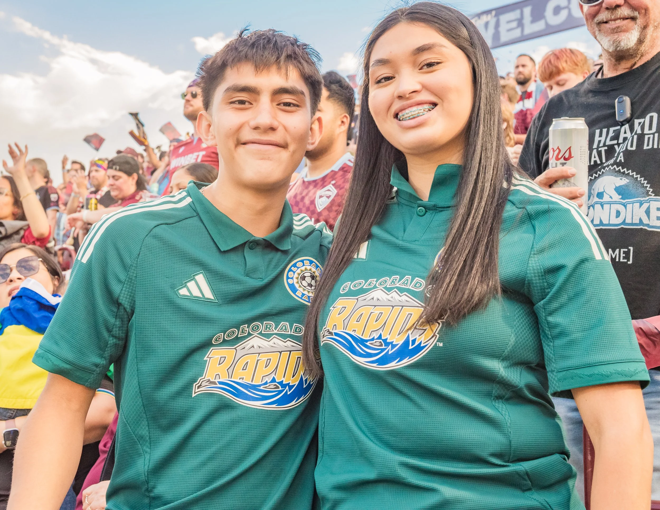 Rapids VS Dallas (60 of 109).jpg