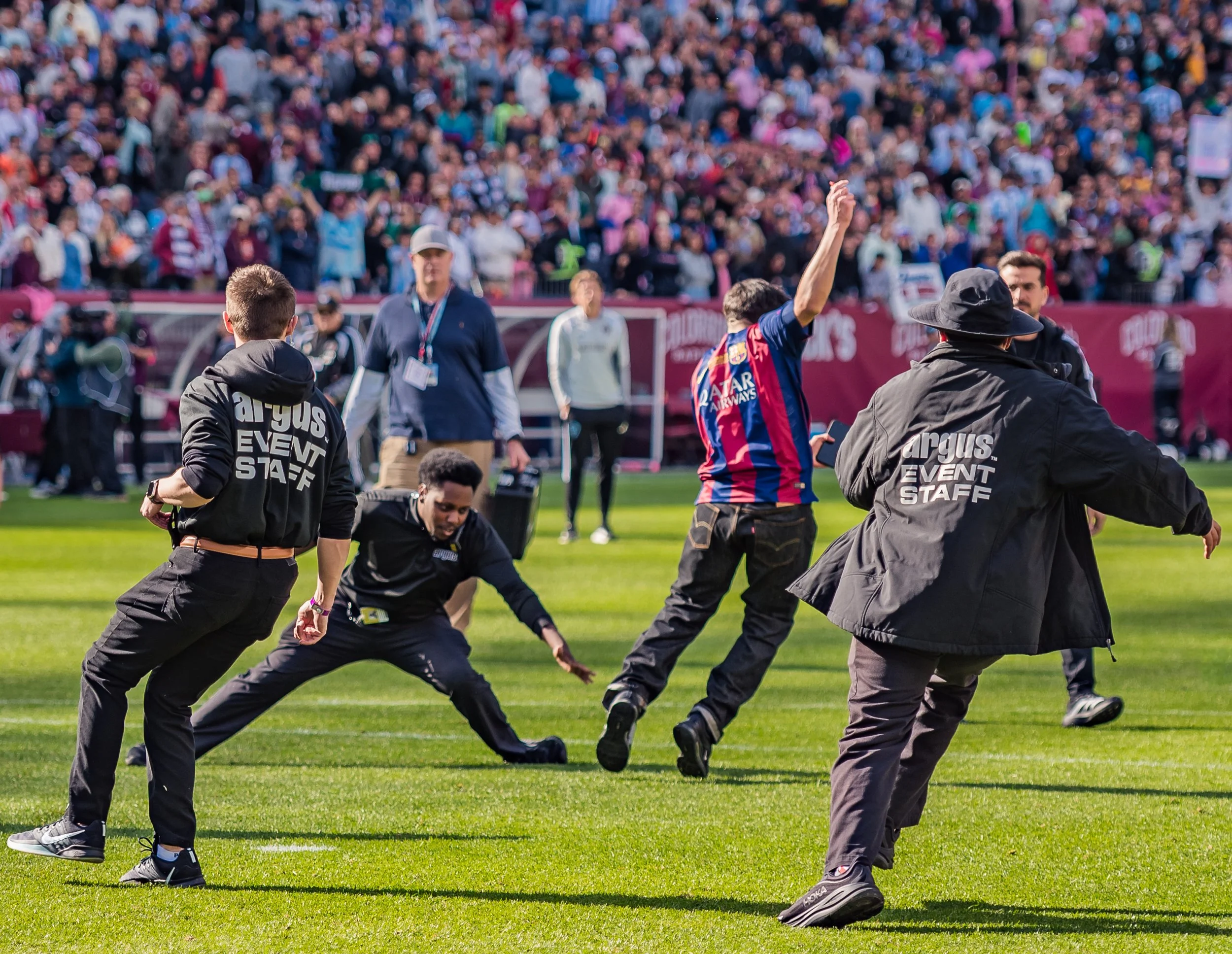 Rapids VS Miami (143 of 159).jpg