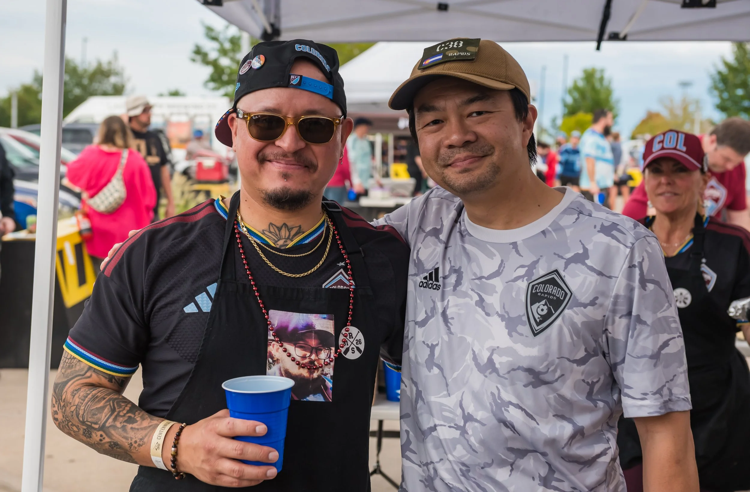 Rapids VS Kansas City (1 of 130).jpg