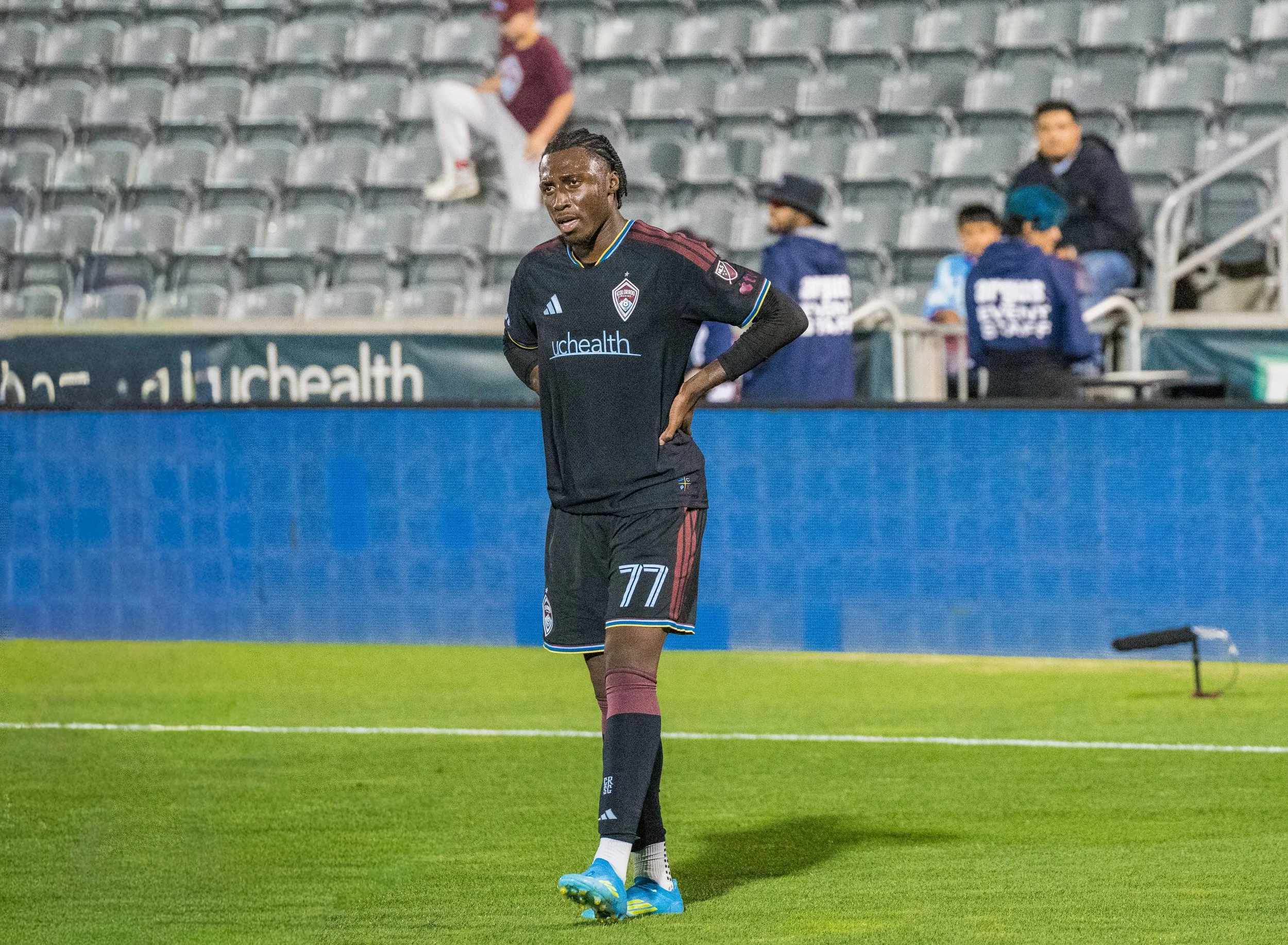 Rapids VS San Diego (74 of 74).jpg