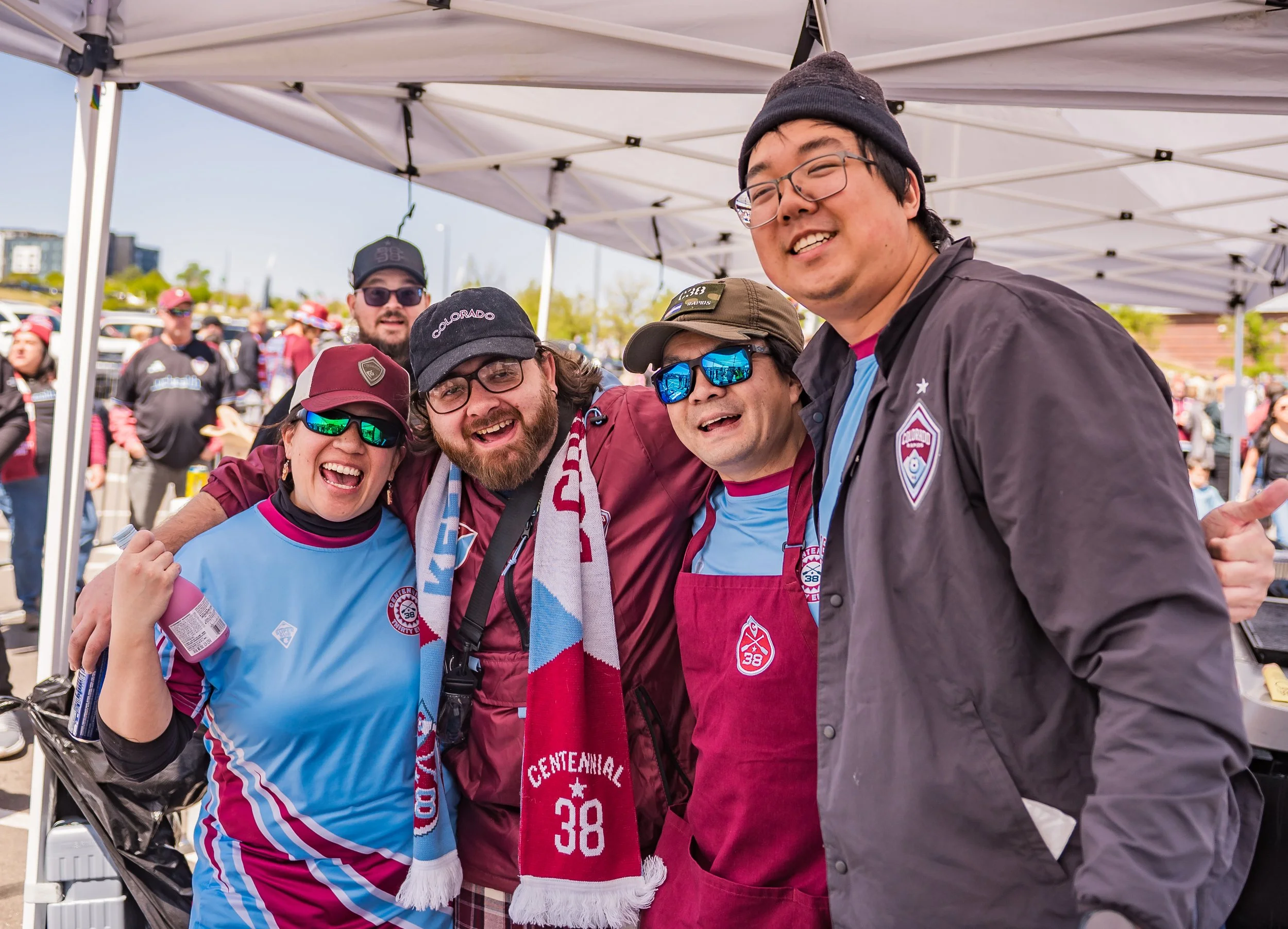 Rapids VS Miami (11 of 159).jpg