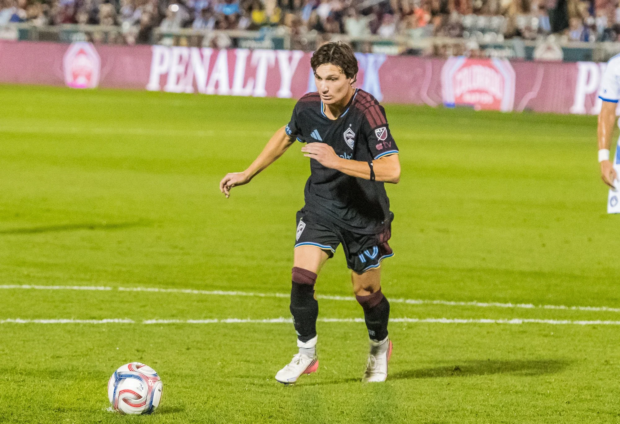 Rapids VS Real Salt Montreal (39 of 55).jpg
