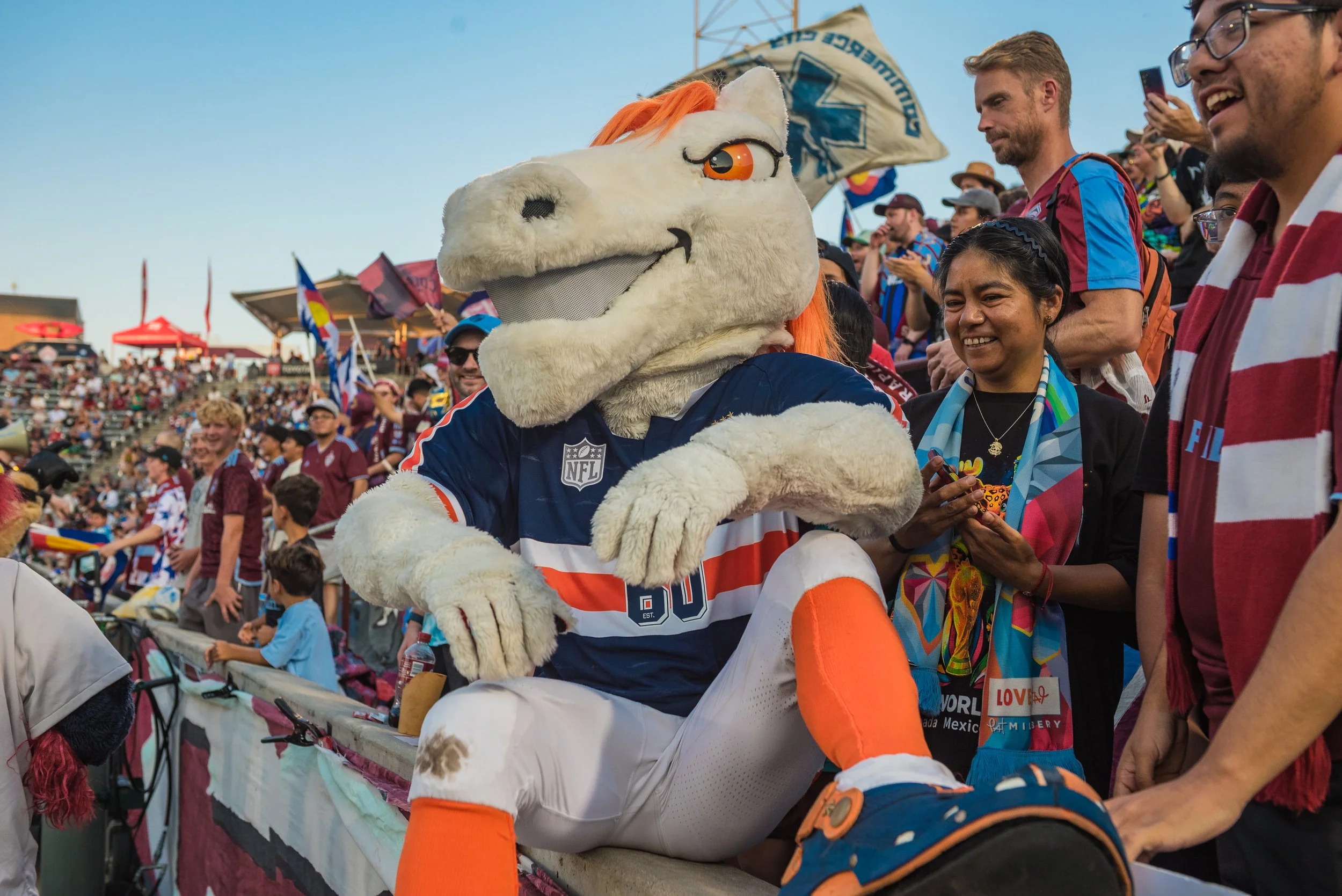 Rapids VS Austin (35 of 130).jpg
