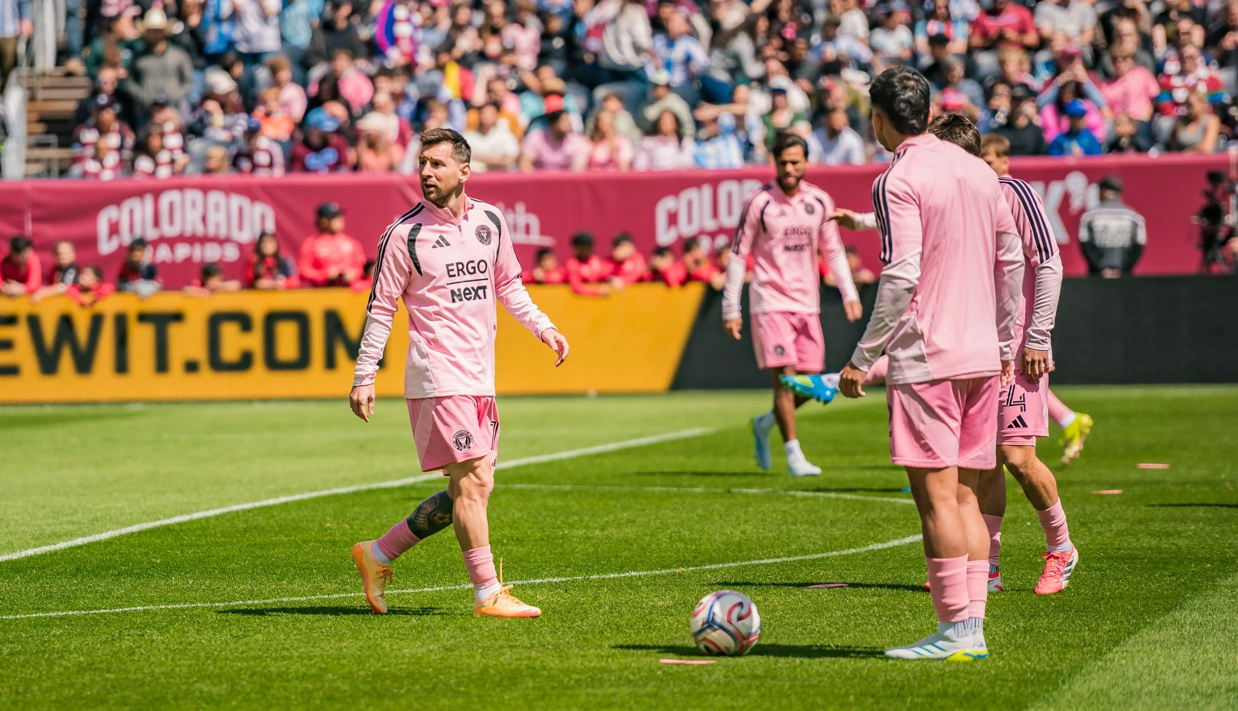 Rapids VS Miami (27 of 159).jpg