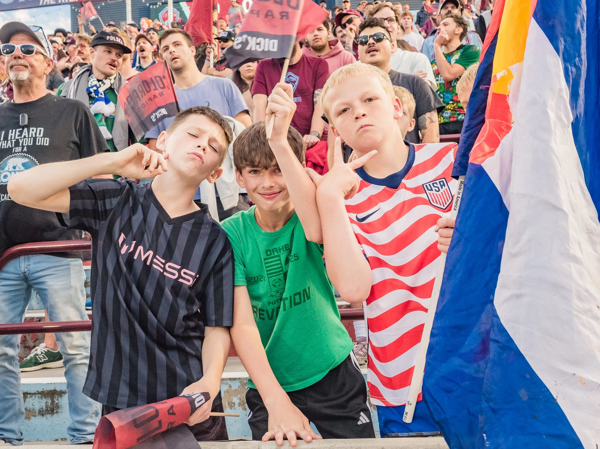 Rapids VS Dallas (59 of 109).jpg