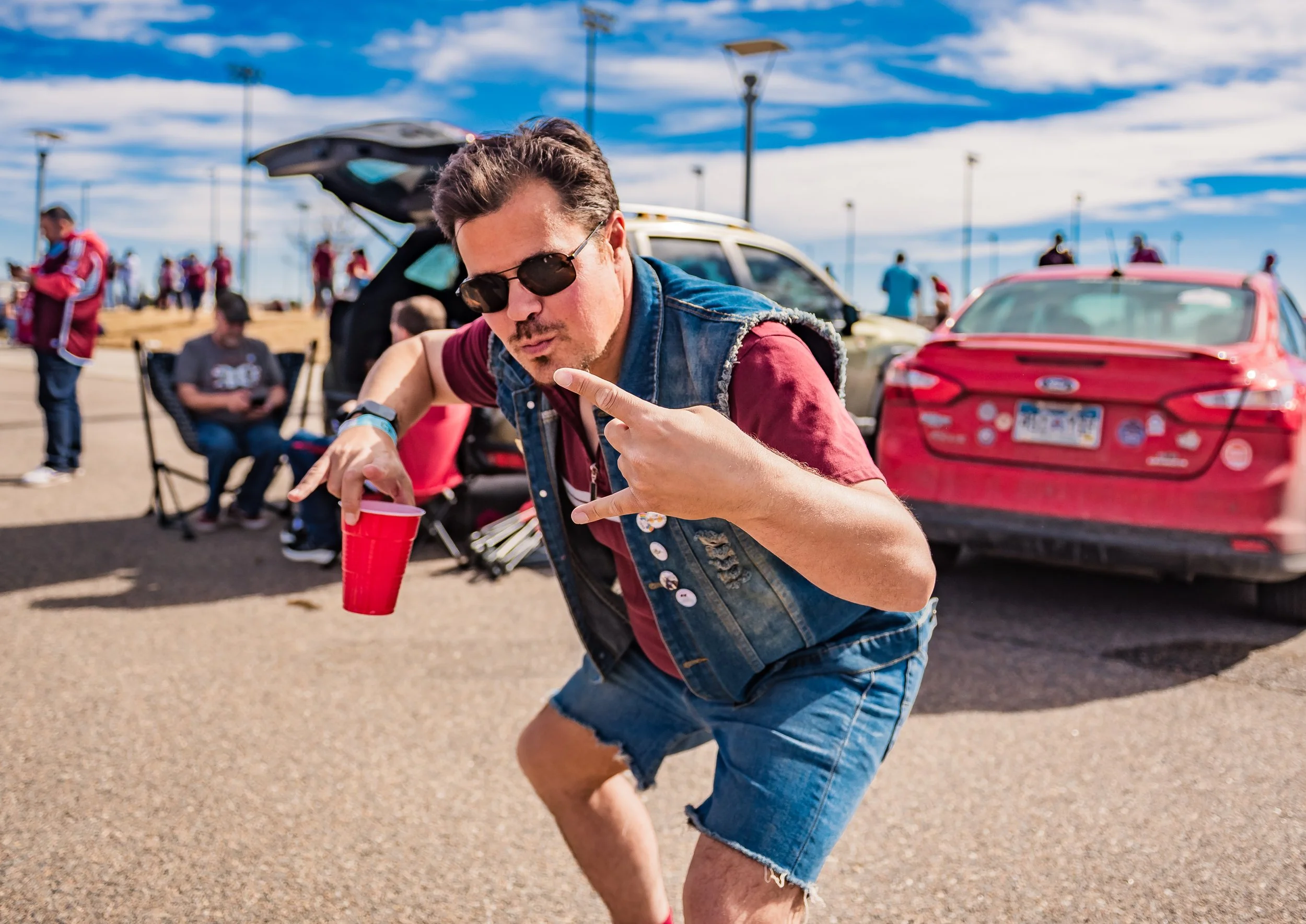 Colorado VS Portland (6 of 88).jpg