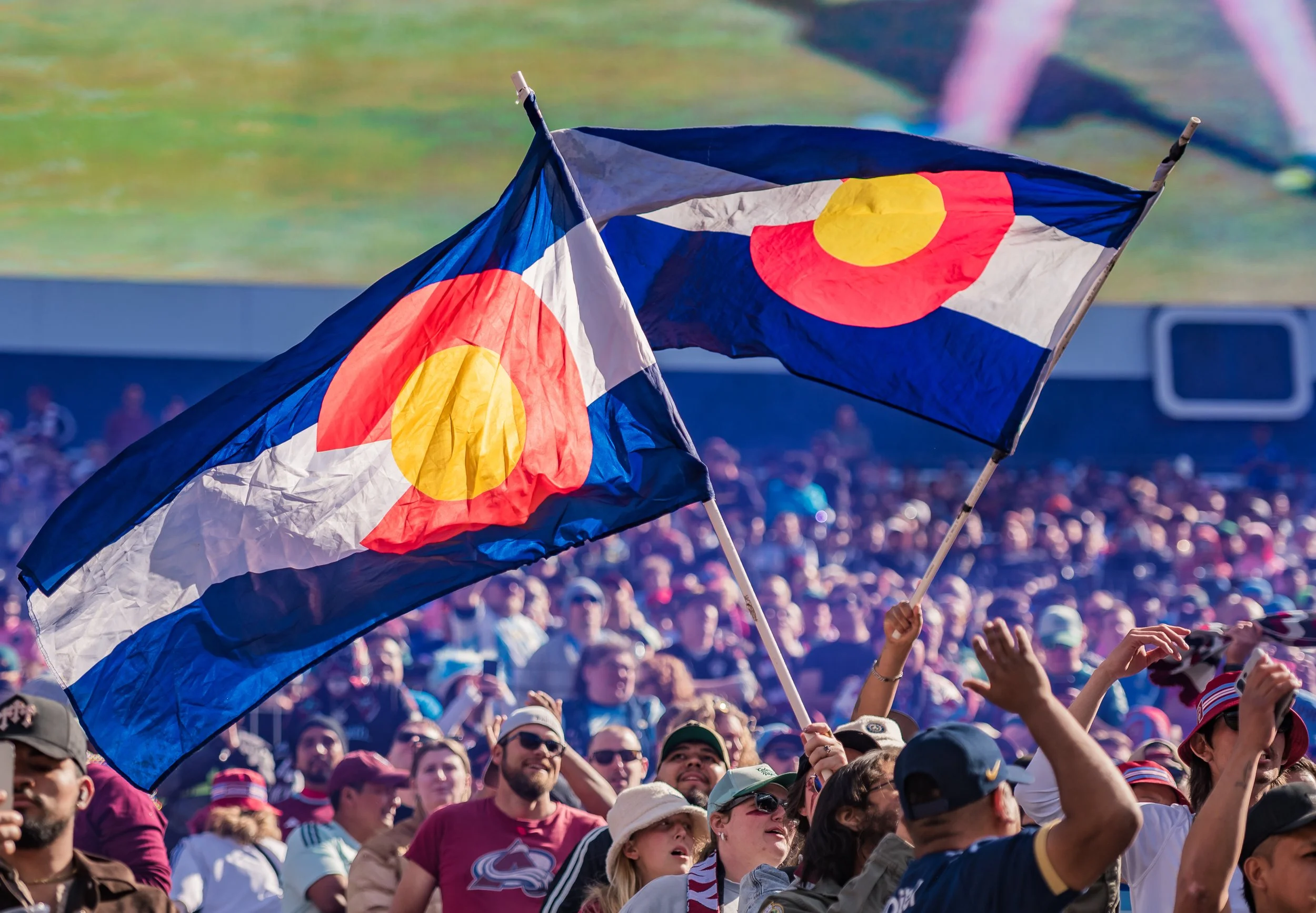 Rapids VS Miami (113 of 159).jpg
