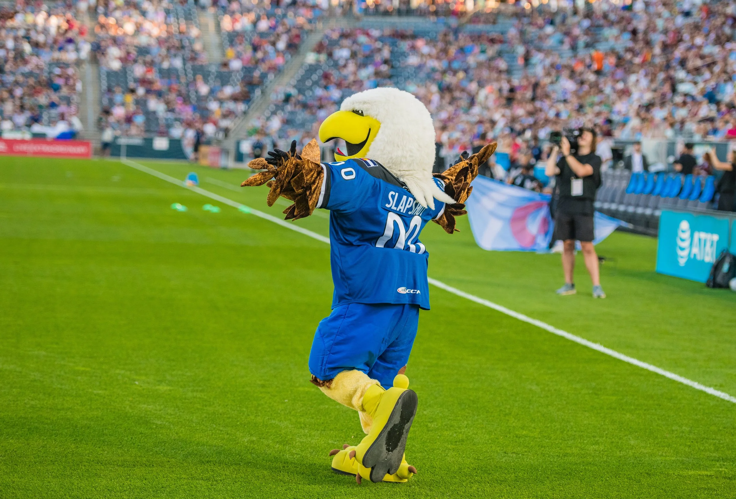 Rapids VS Austin (40 of 130).jpg