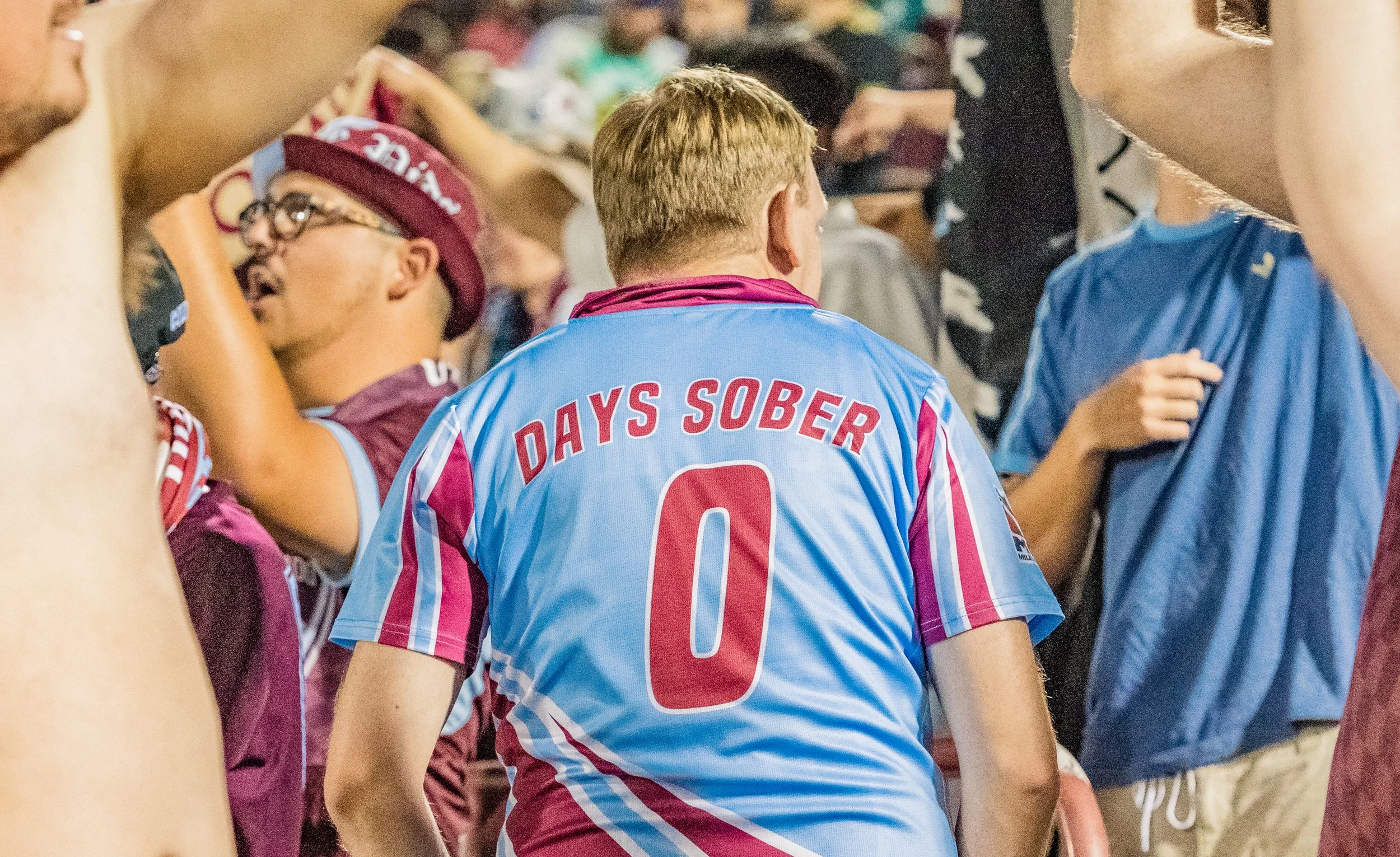 Rapids VS Kansas City (120 of 130).jpg