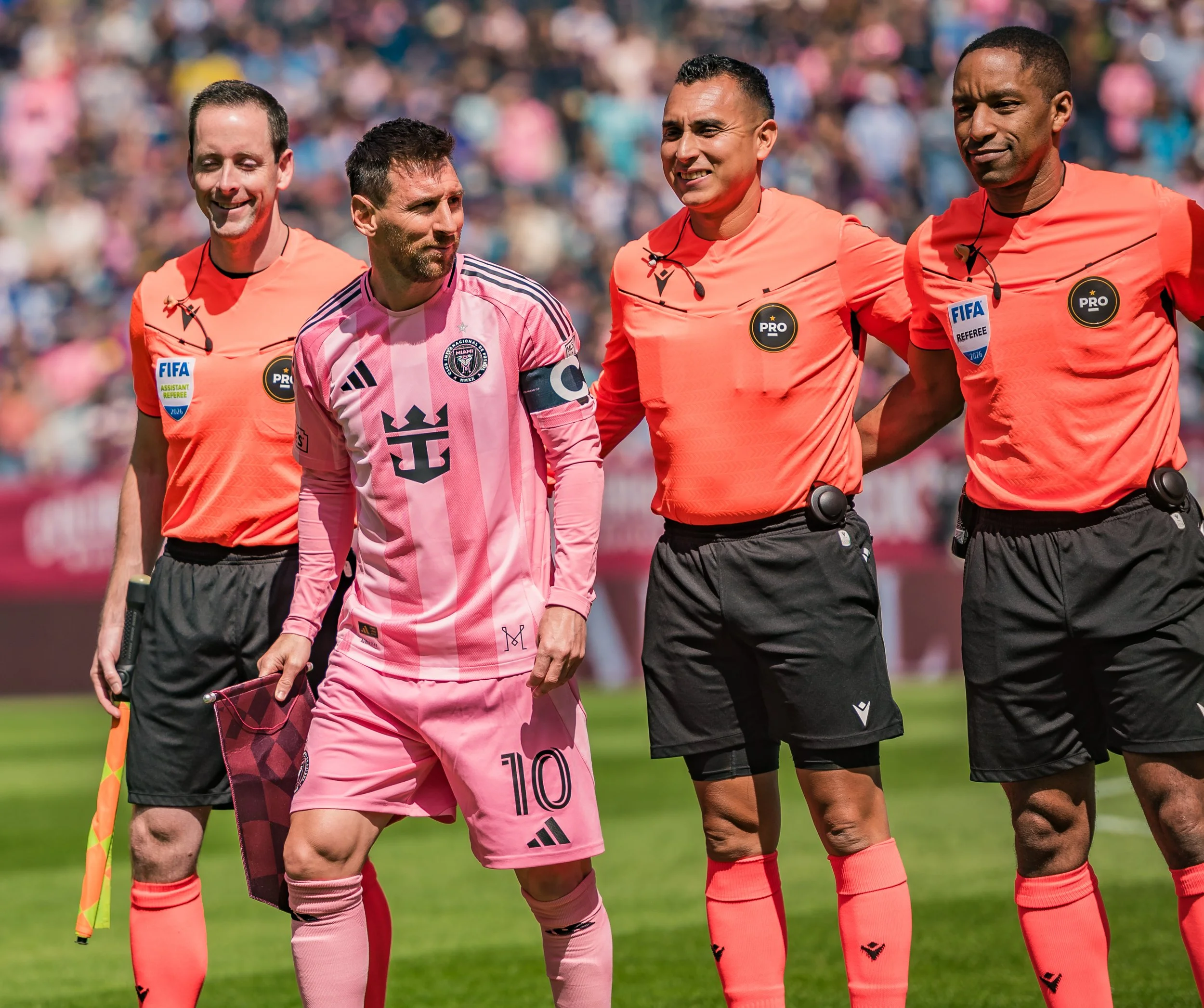 Rapids VS Miami (70 of 159).jpg