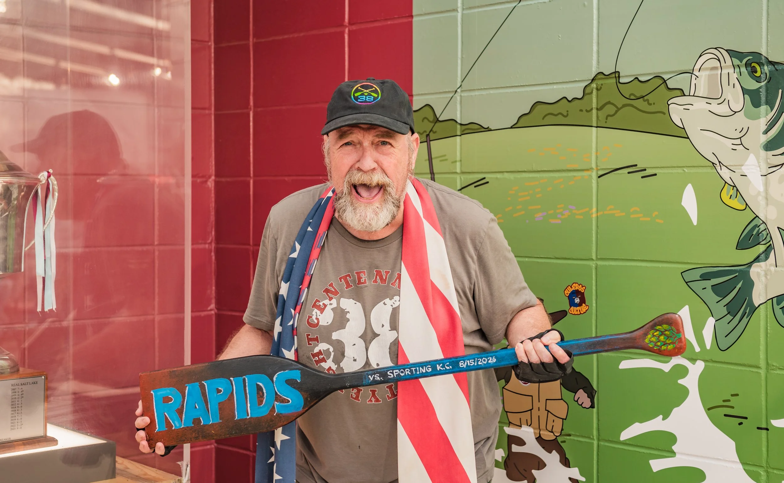 Rapids VS Kansas City (49 of 130).jpg