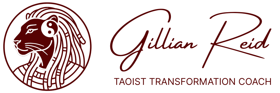 Gillian Reid t Taois