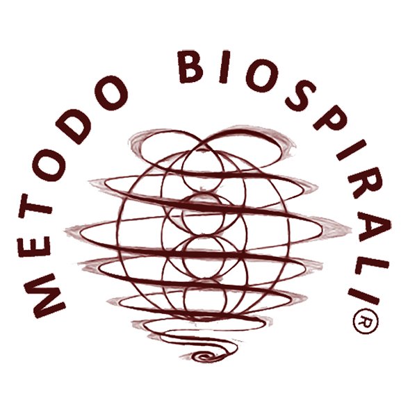 Biospirals Metodo Biospirali logo