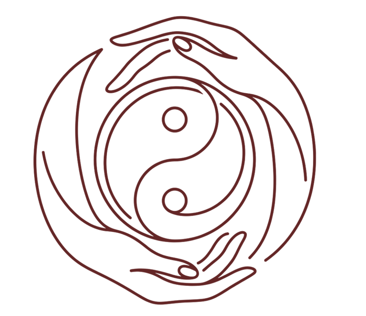 Vitalita Gillian Reid logo