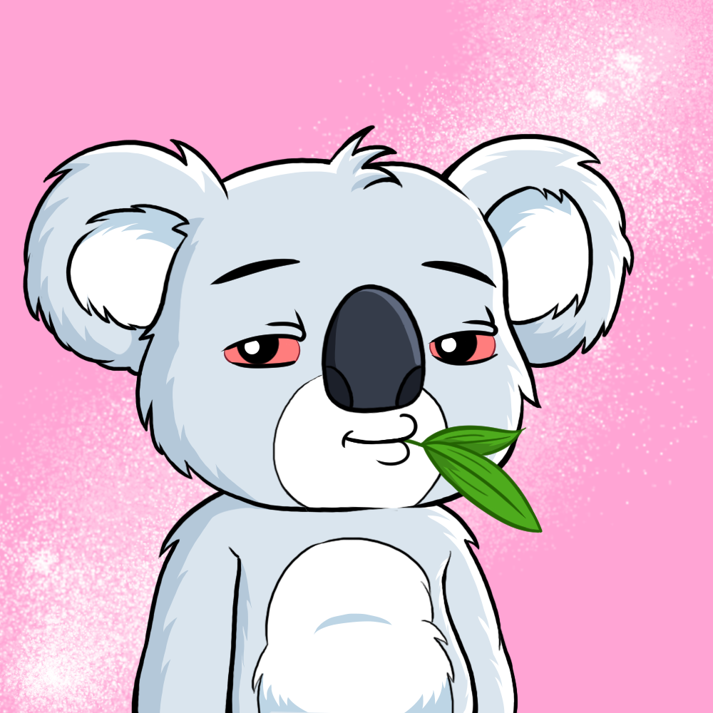 koala-hash-klub-gen-01-basic.png