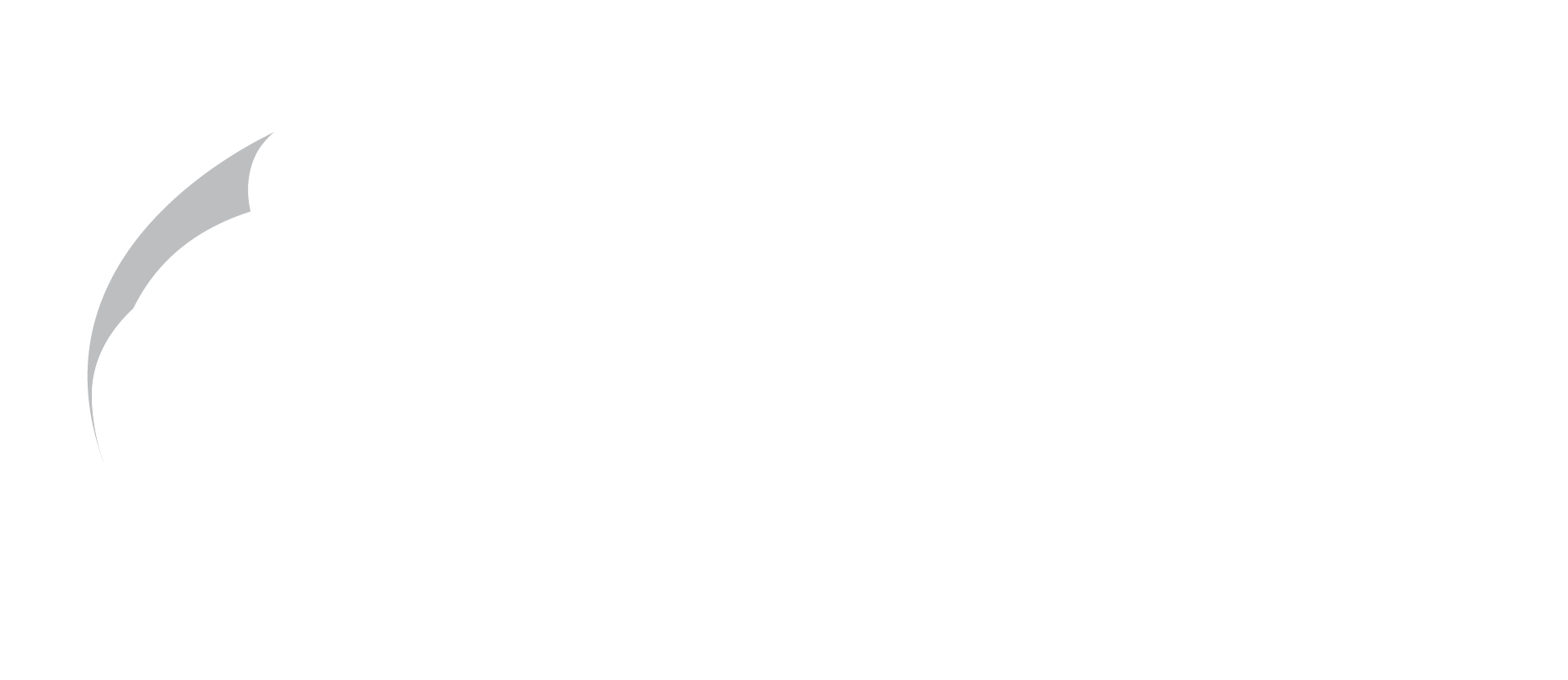 About — Dakota Angler Ice Institute