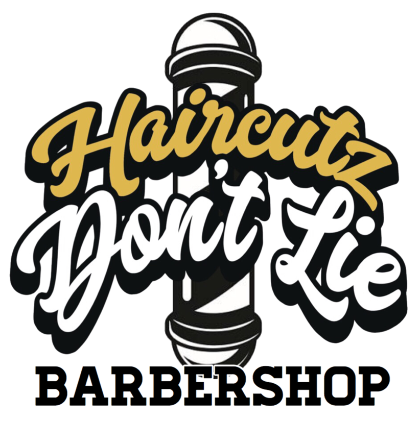 Haircutz Don't Lie