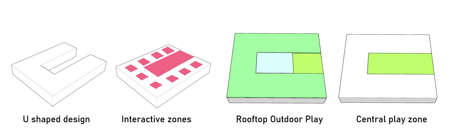 Screenshot 2022-09-01 222647.jpg