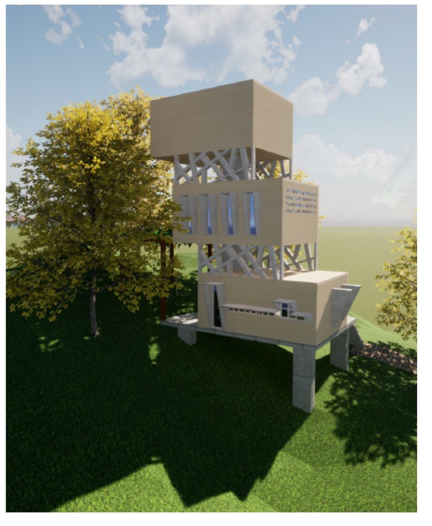 Screenshot 2022-09-01 221715.jpg