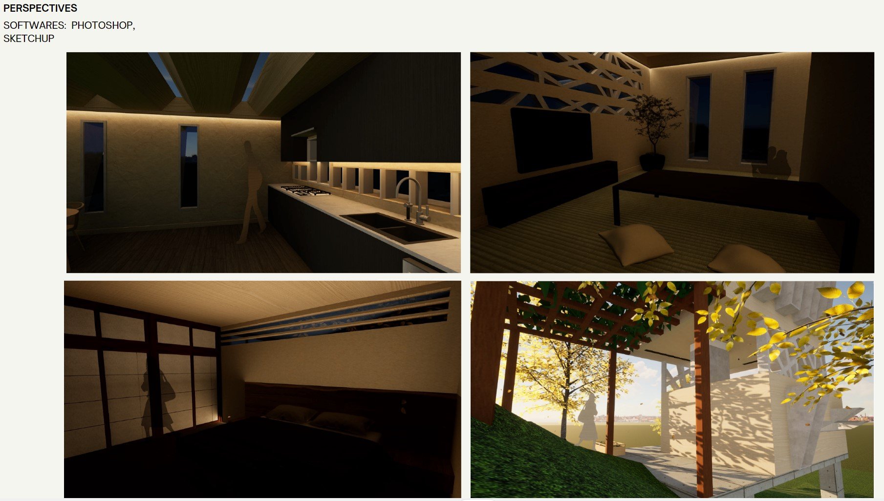 Screenshot 2022-09-01 221832.jpg