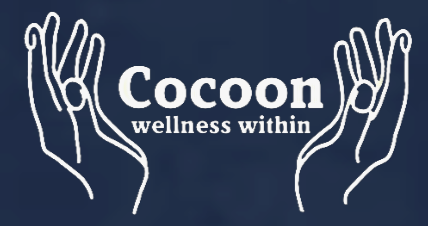 Cocoon Wellness Within