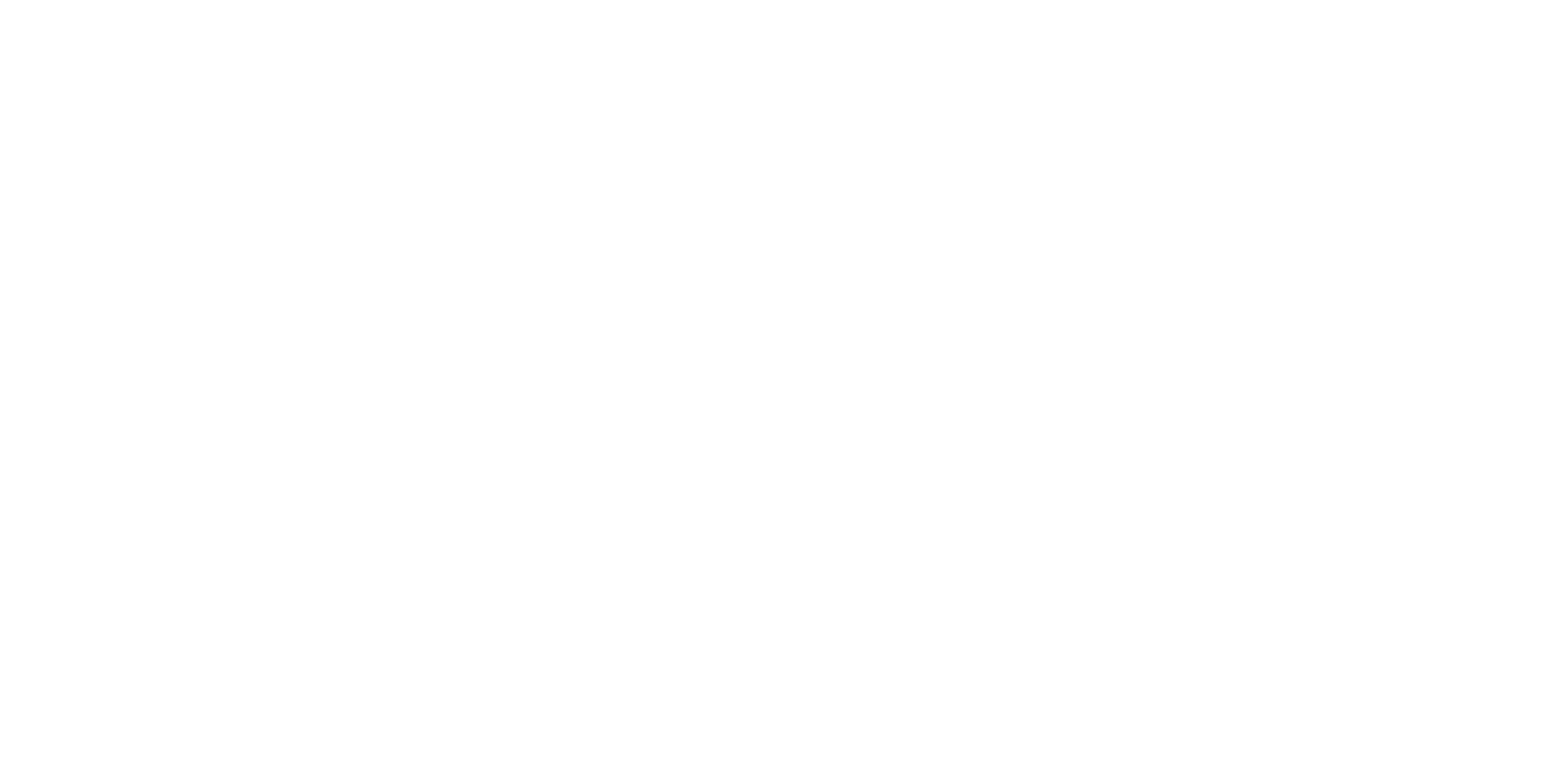 Cocoon Wellness Within