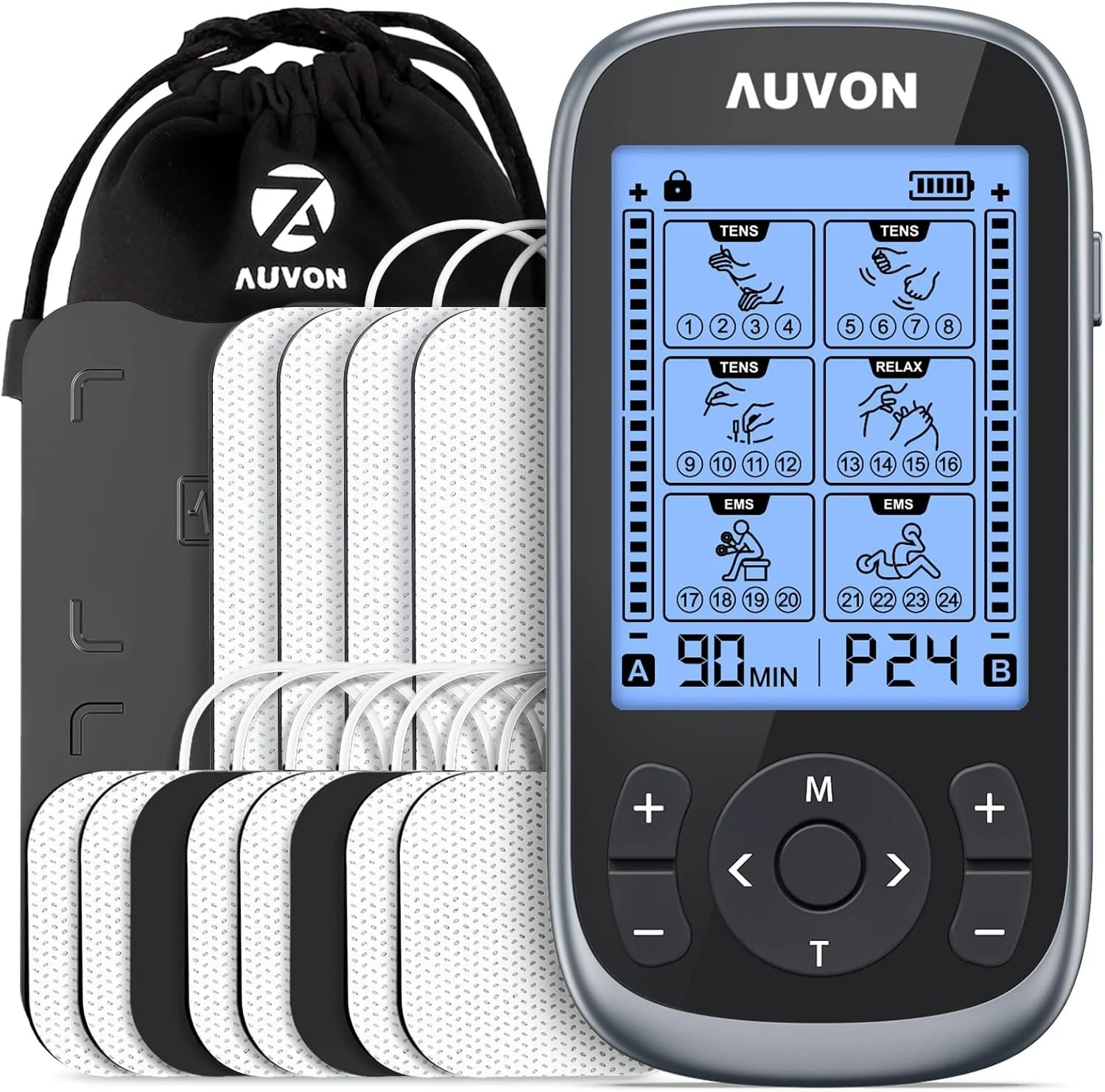 TENS Unit