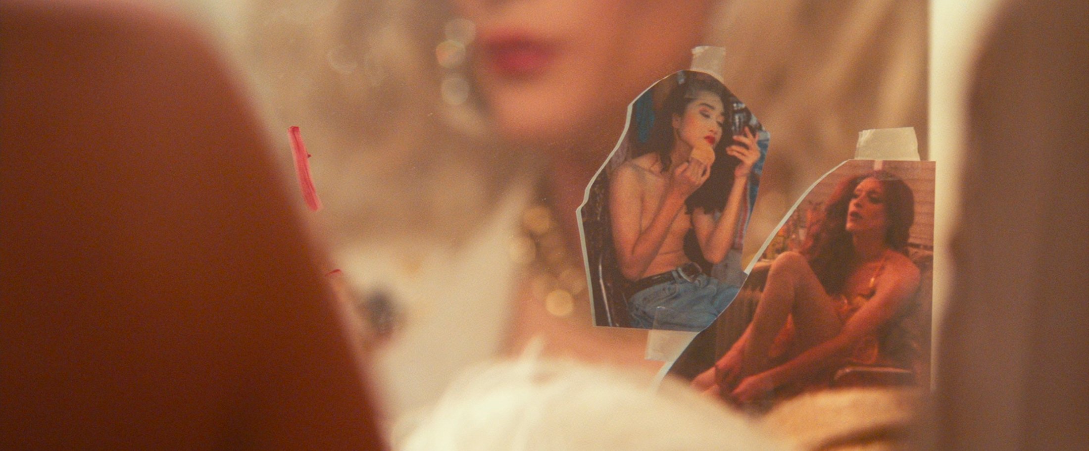 60 - A Star Is Born.jpg