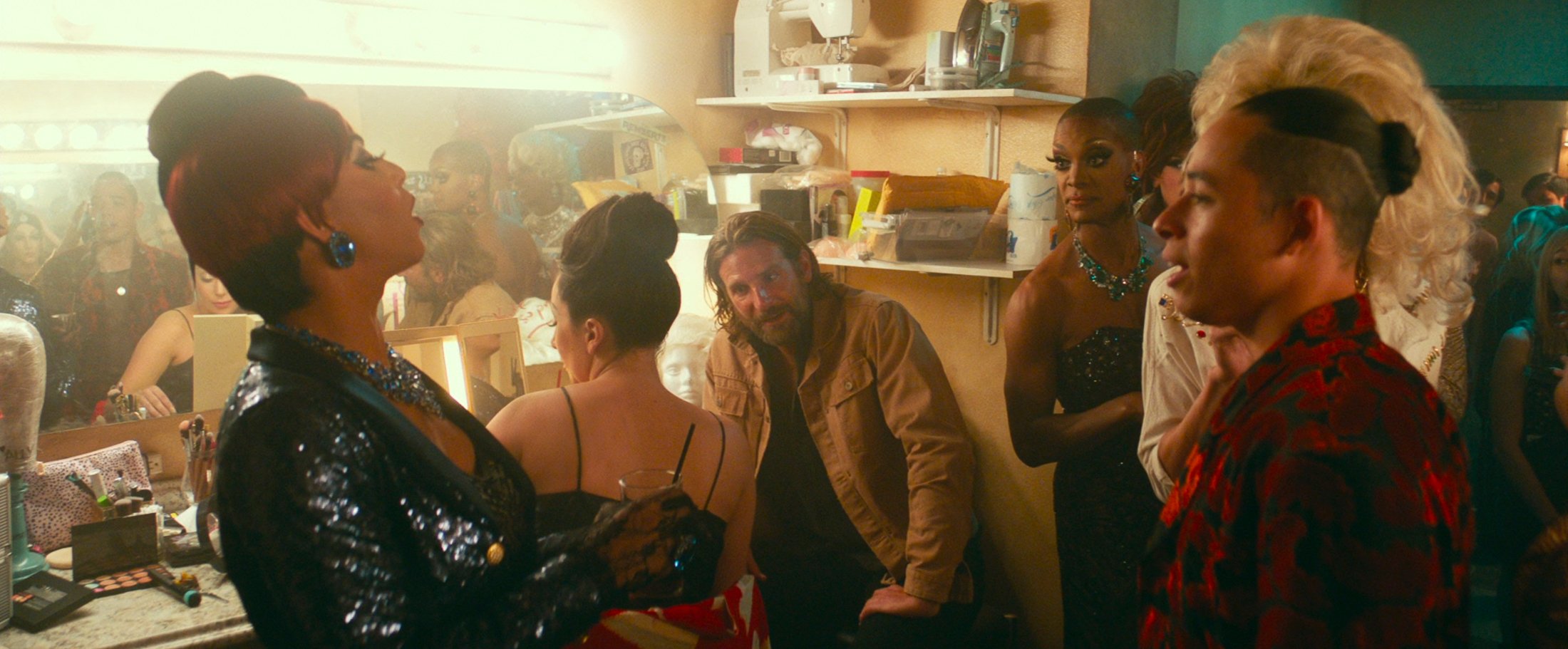 19 - A Star Is Born.jpg