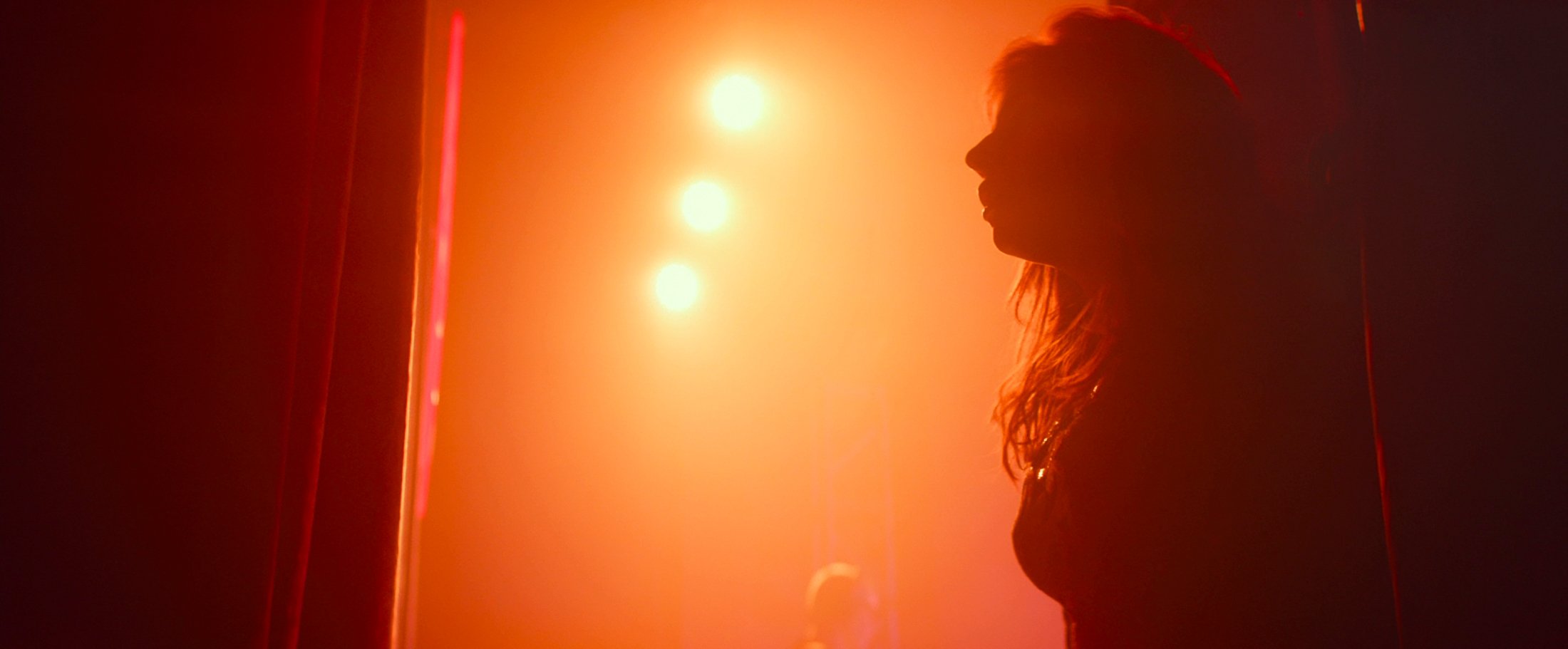 15 - A Star Is Born.jpg