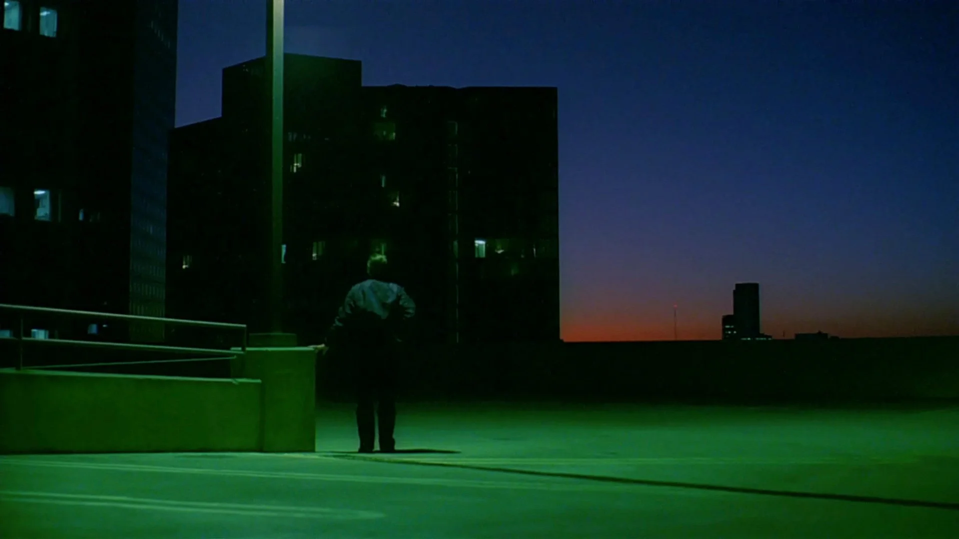33 - Paris Texas.jpg