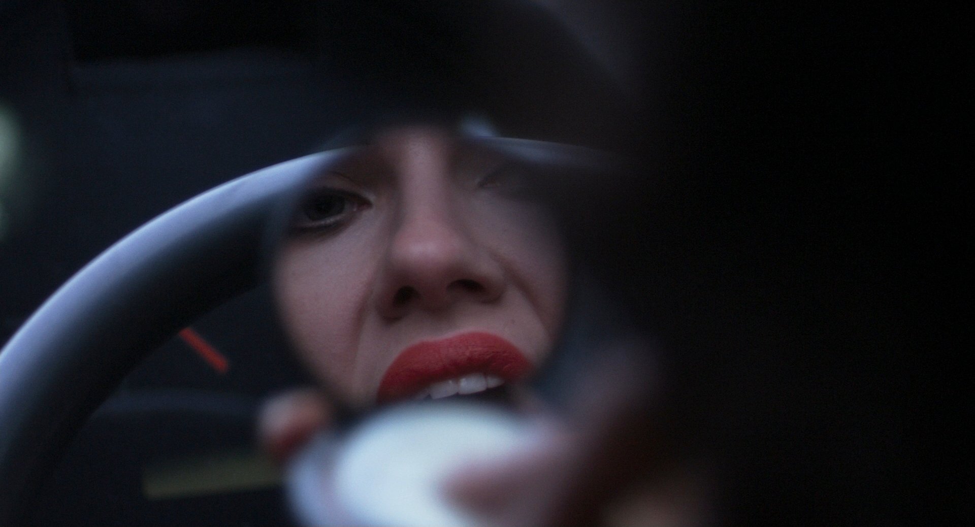 57 - Under the Skin.jpg